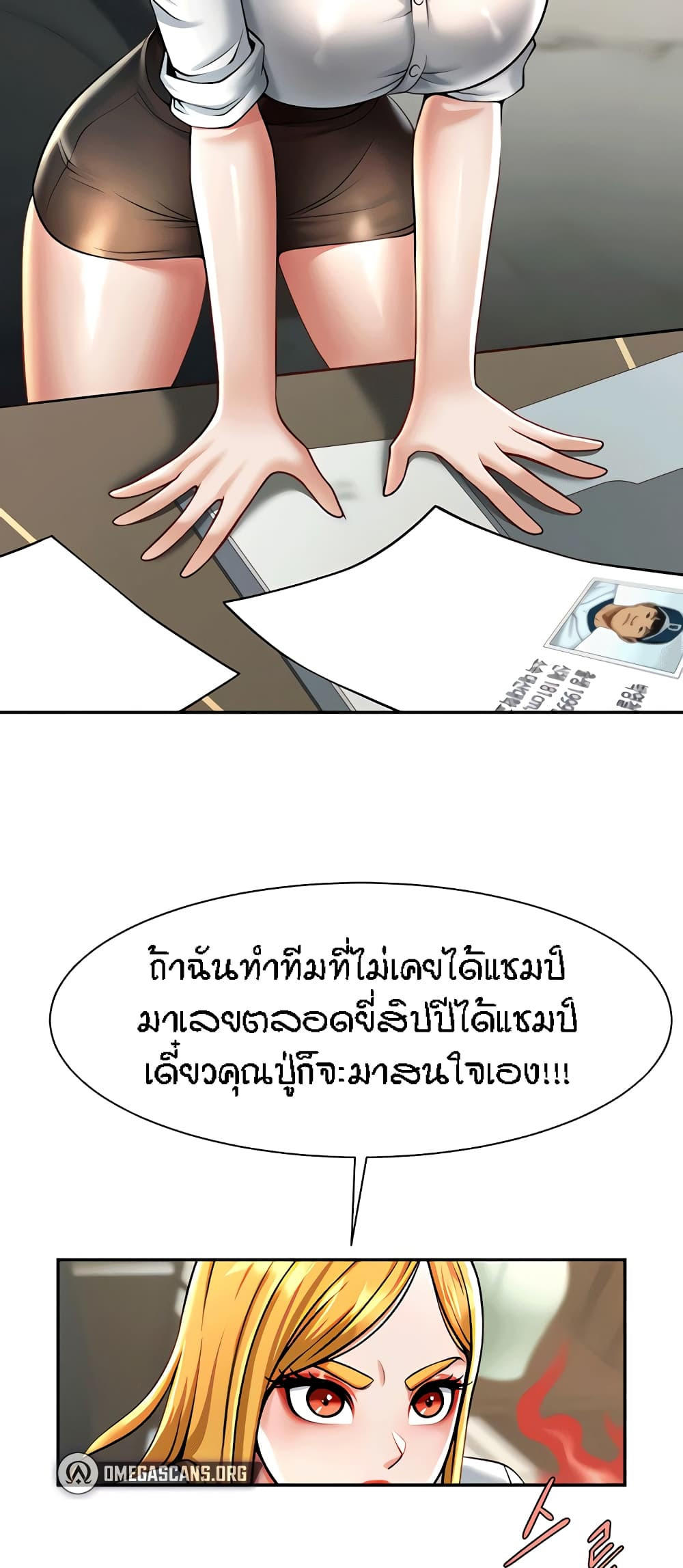 79c4bb44407dc153e4.jpg