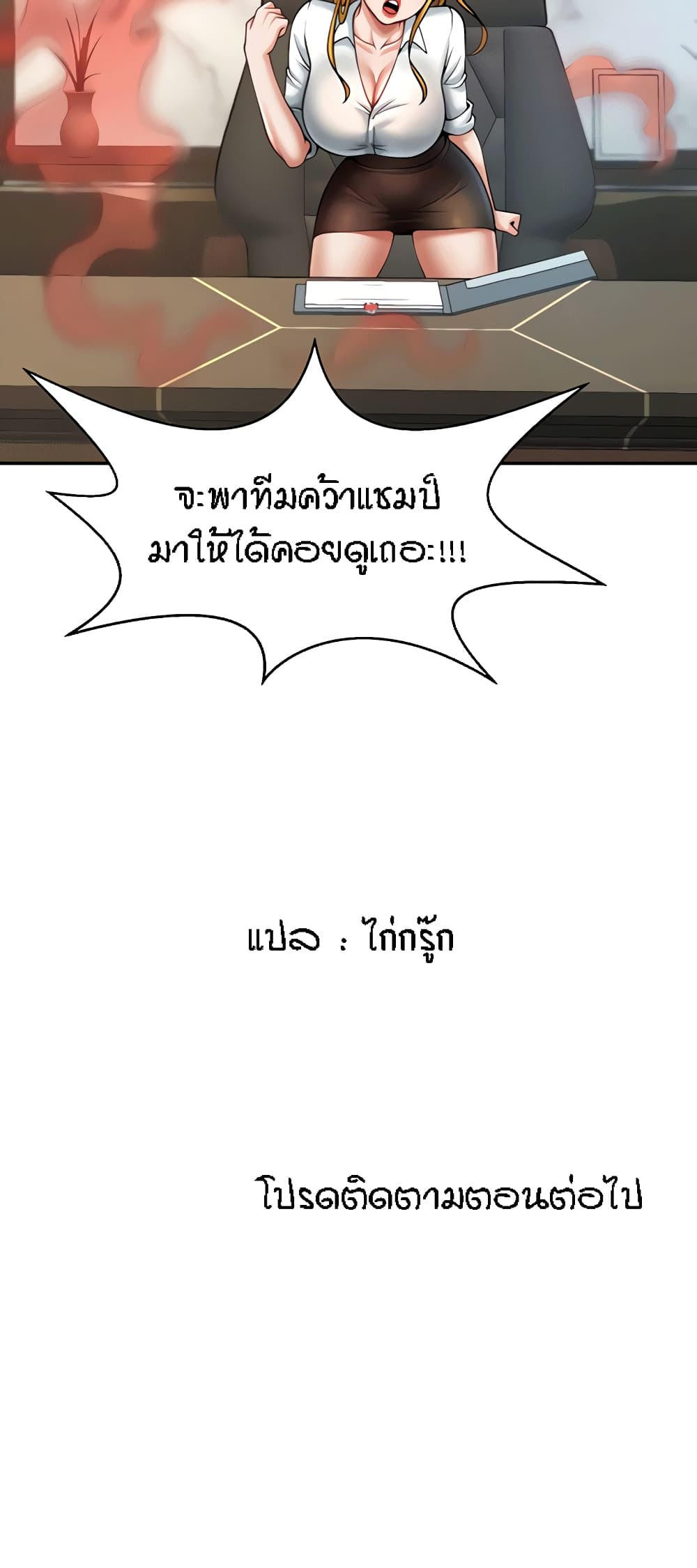 8162f963da117338c9.jpg