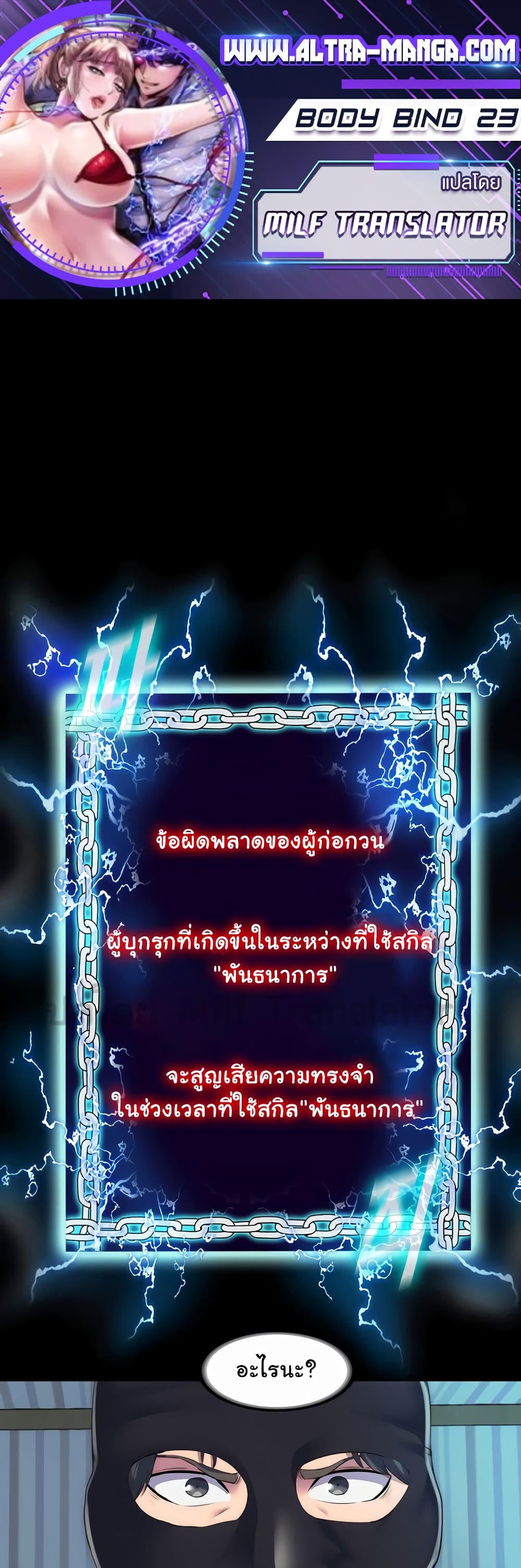 01272759b88cbcfee0.jpg