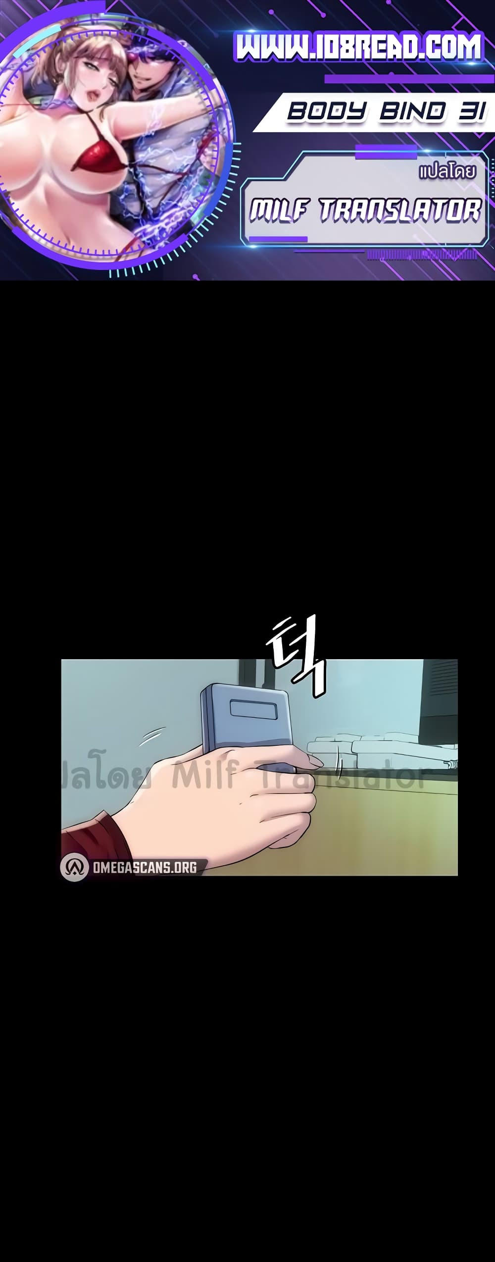 01a541f1a8fec20a5b.jpg