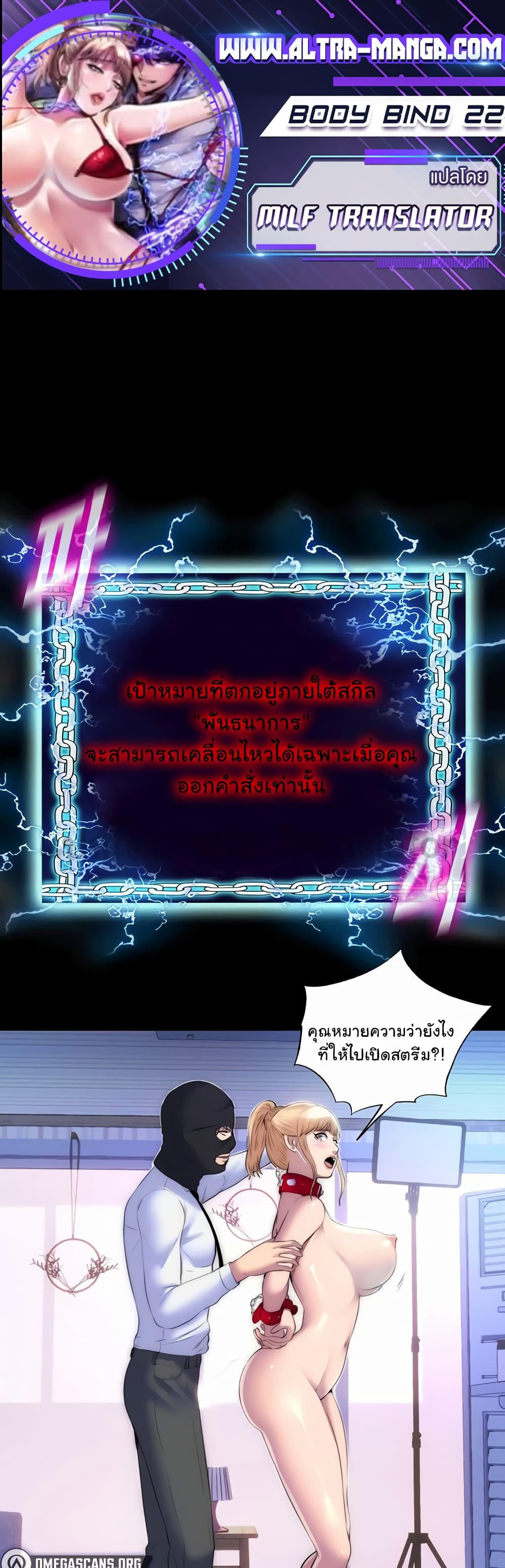 01b9eea4825155ffc2.jpg