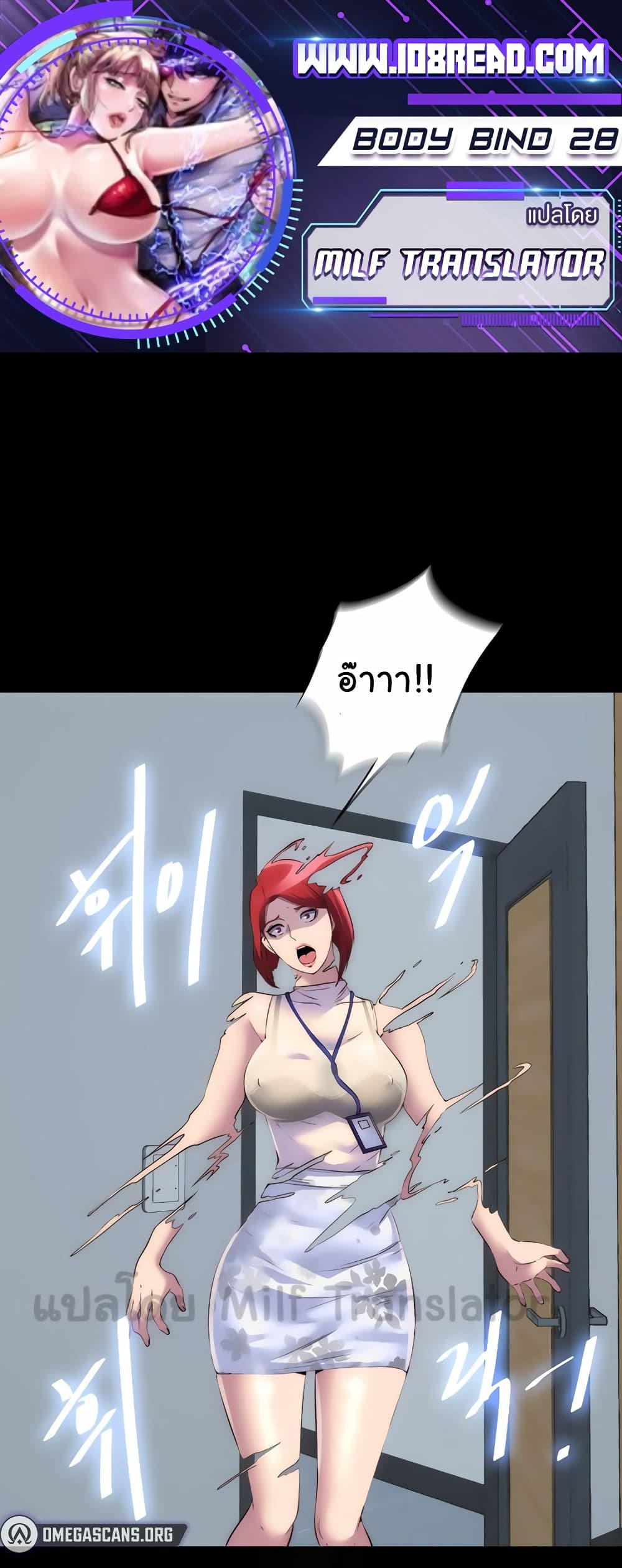 01c3d4cf0c65691545.jpg