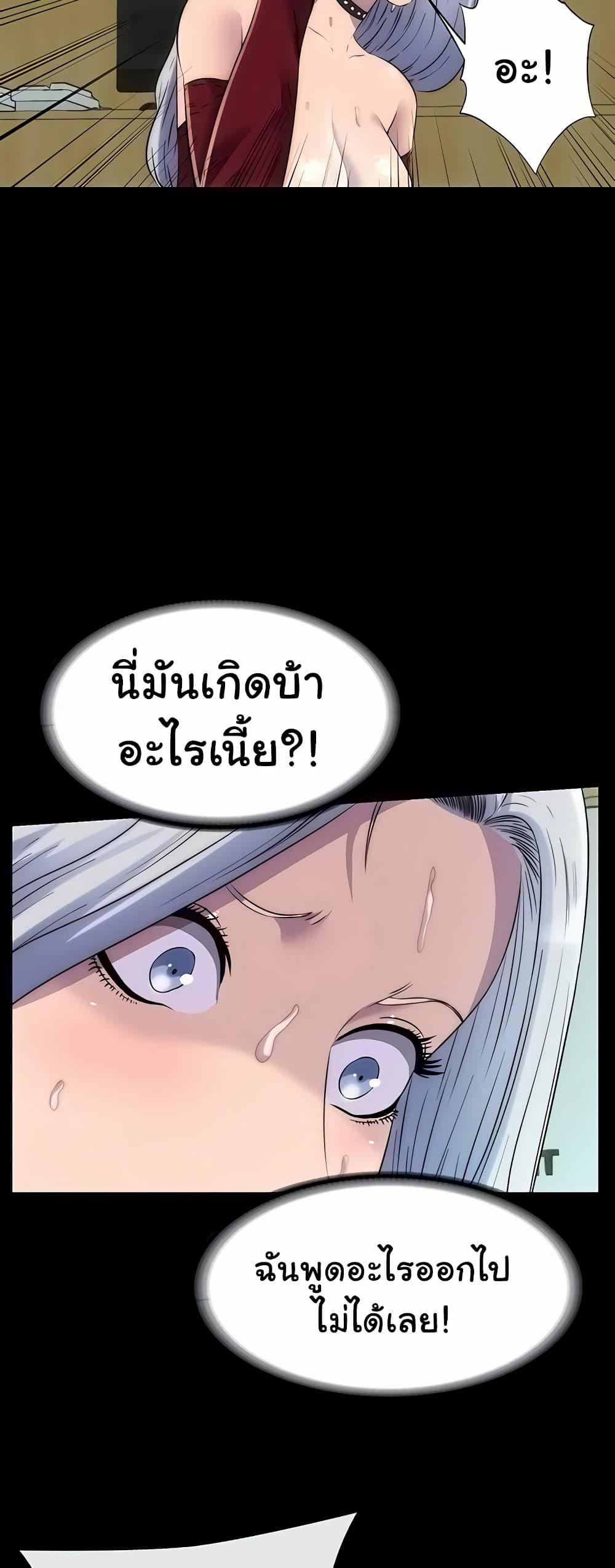 047ff21d1bda49de3c.jpg