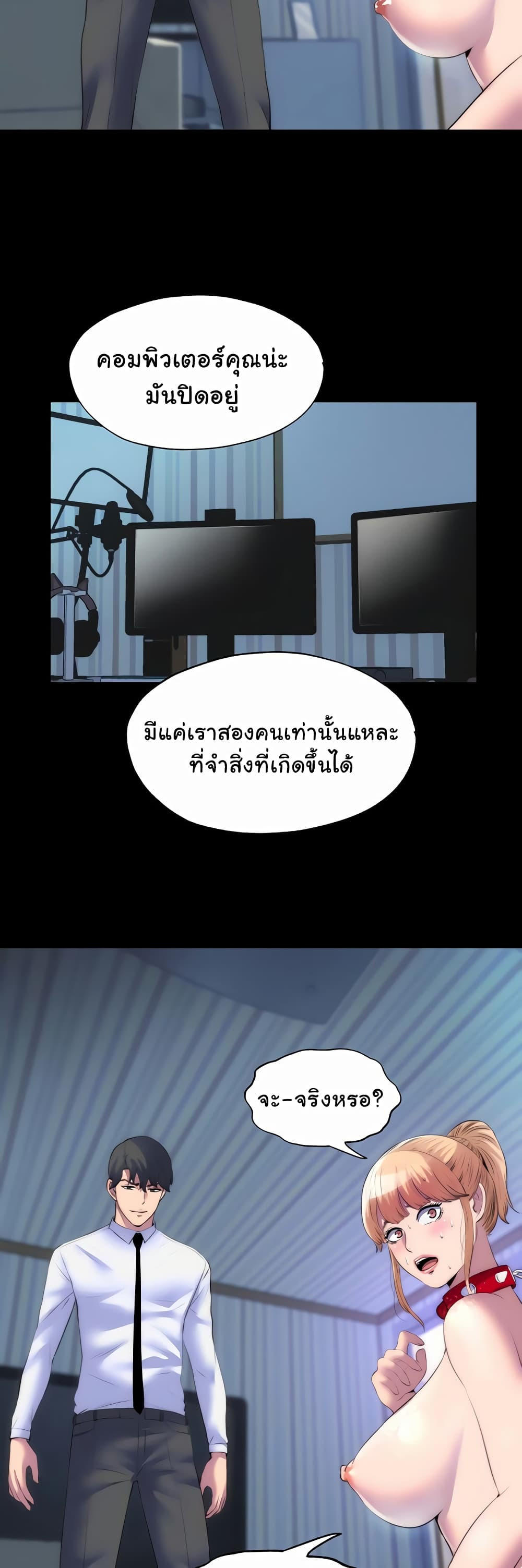 04c0802869f1439ade.jpg