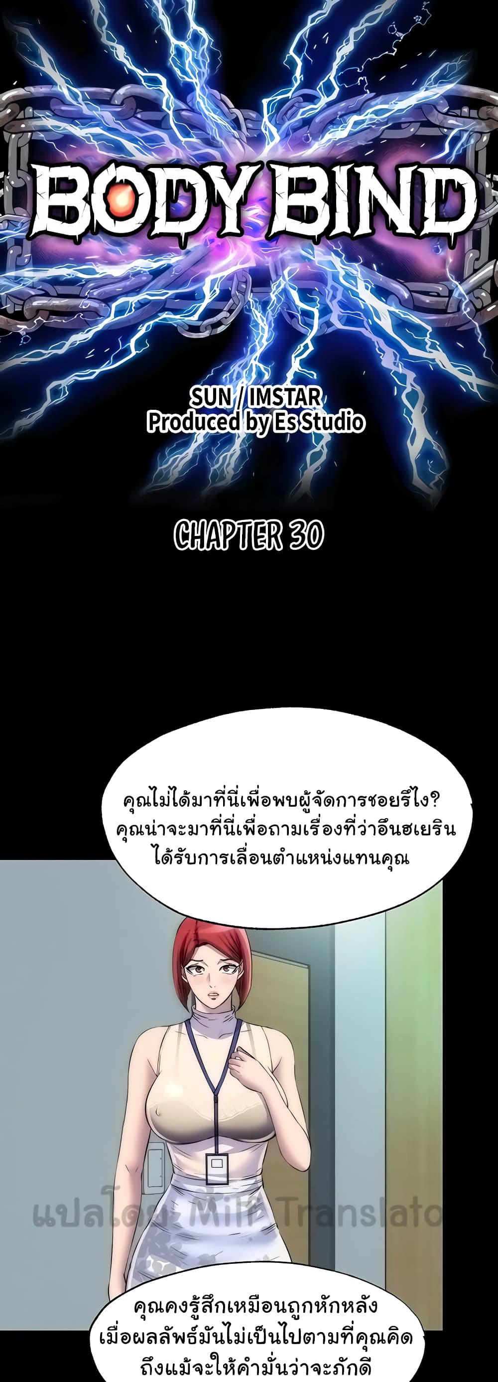 04f34cbef0a474e157.jpg