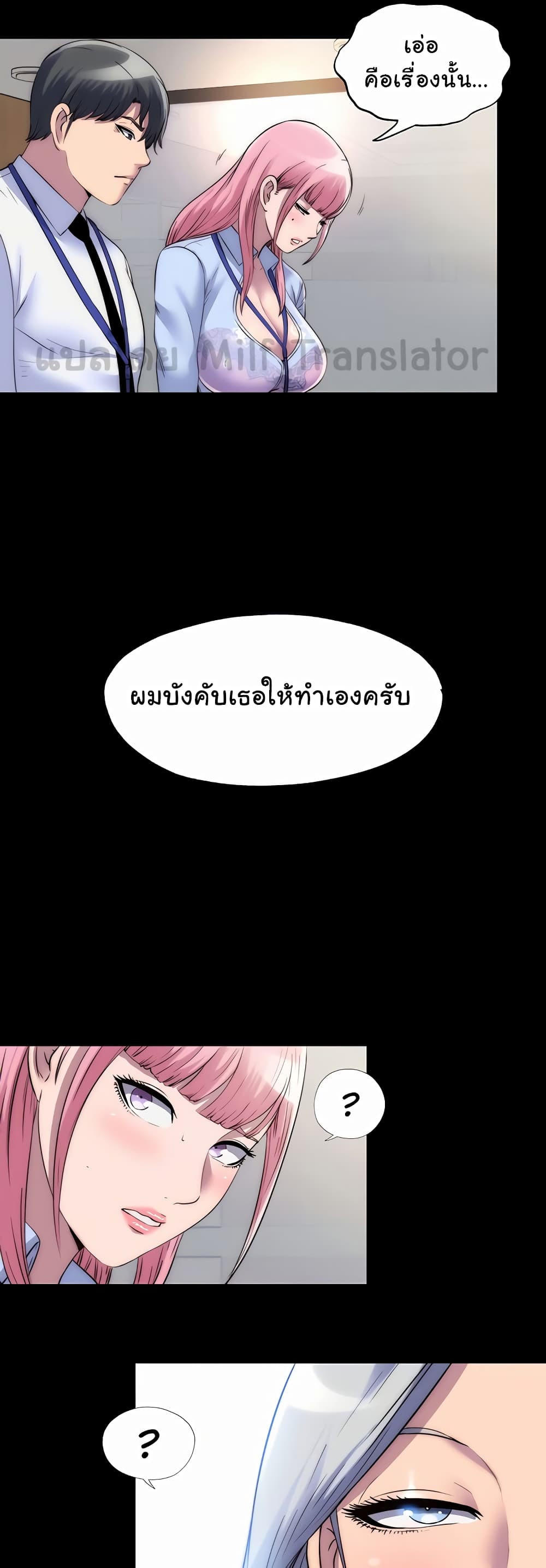 05925db373cde8d043.jpg