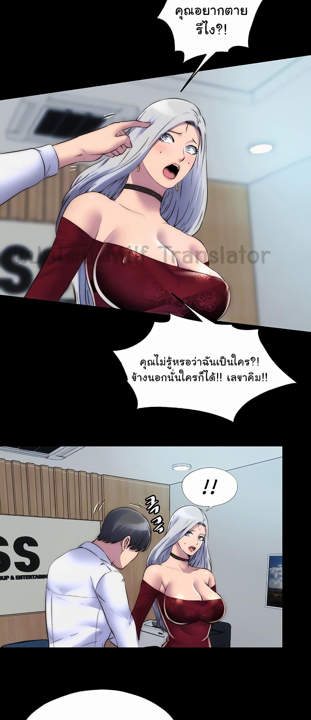 05bd9c9efeee23225b.jpg