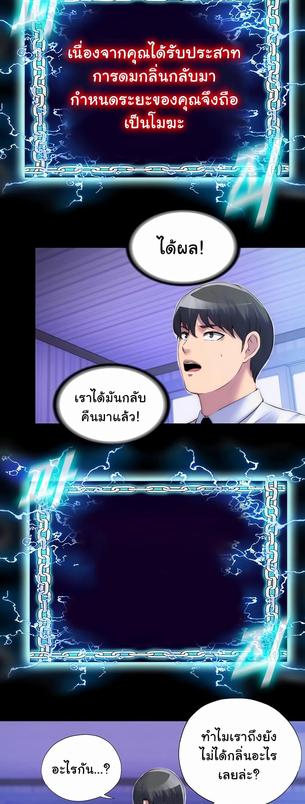 0753ae4b5b65fbcefa.jpg