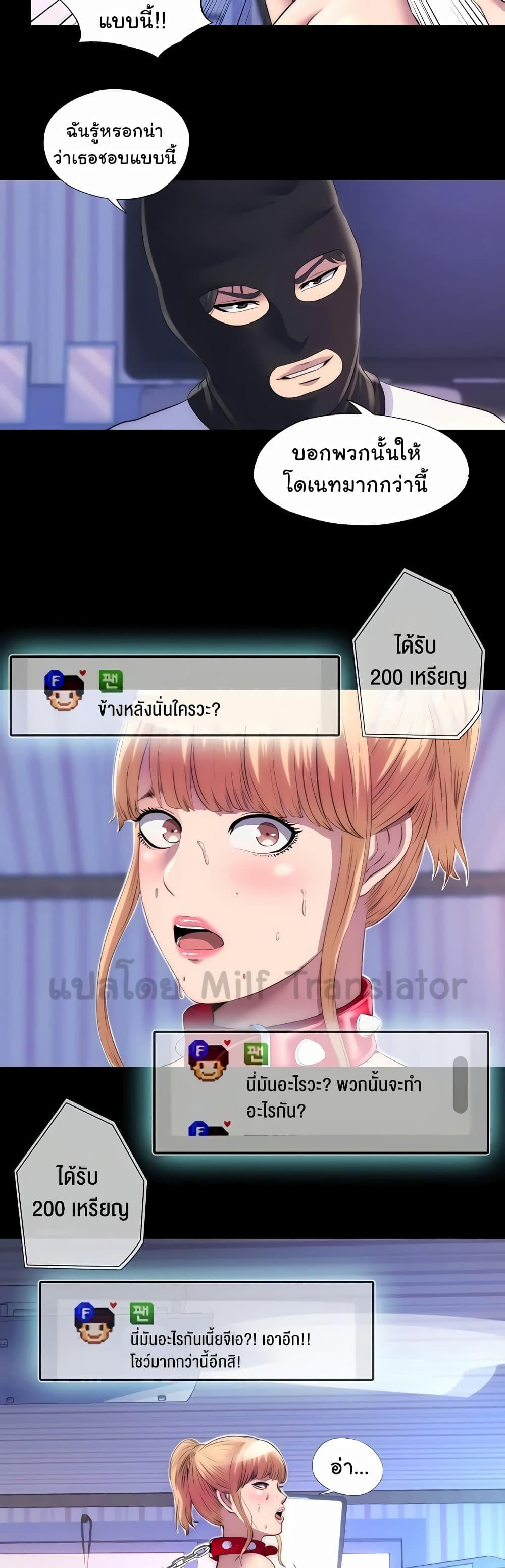 085f83909abd17c6bf.jpg