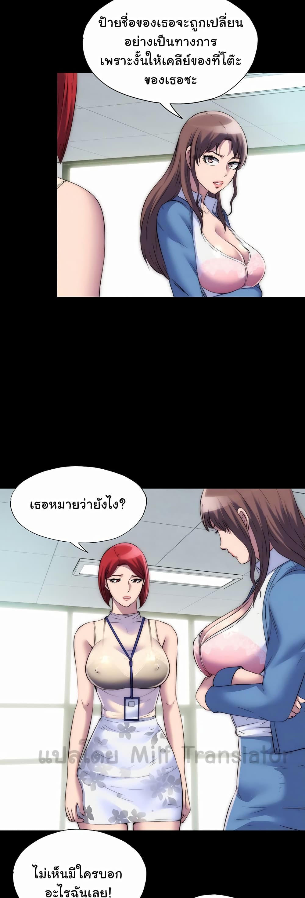 08efcb441bccd83b1a.jpg