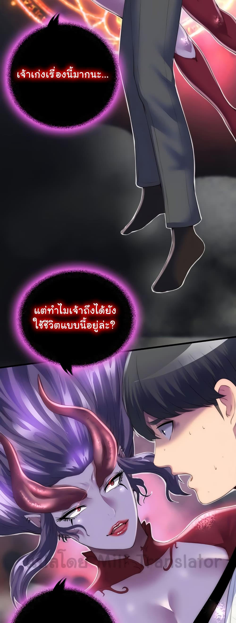 096ecc18ddf0d100e5.jpg