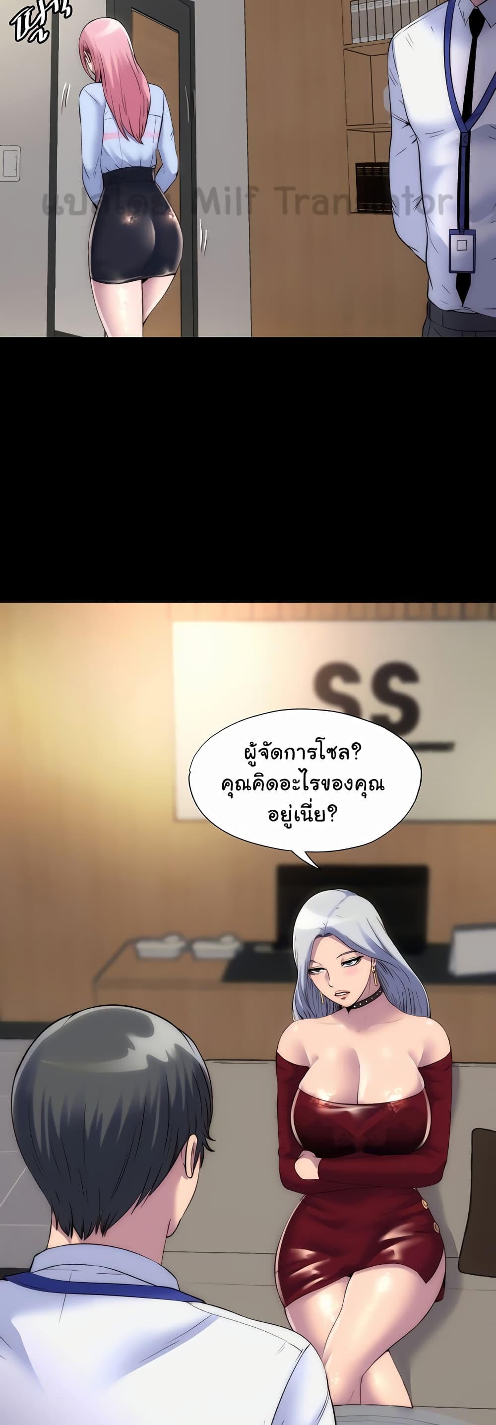 09a05da397d6a7b0cd.jpg