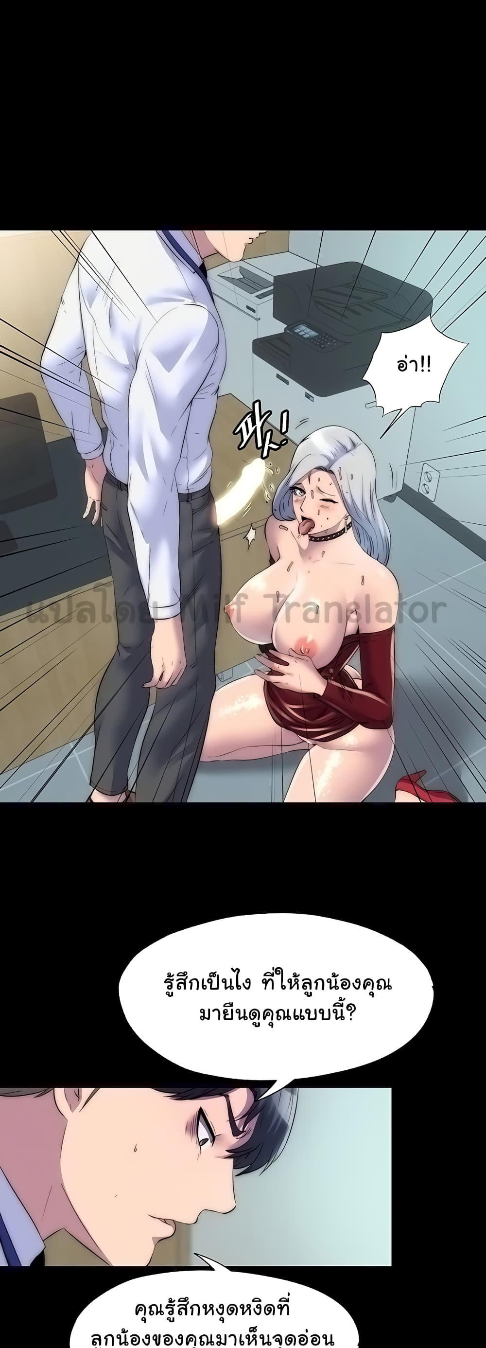 105aedb7b9db59f7fd.jpg