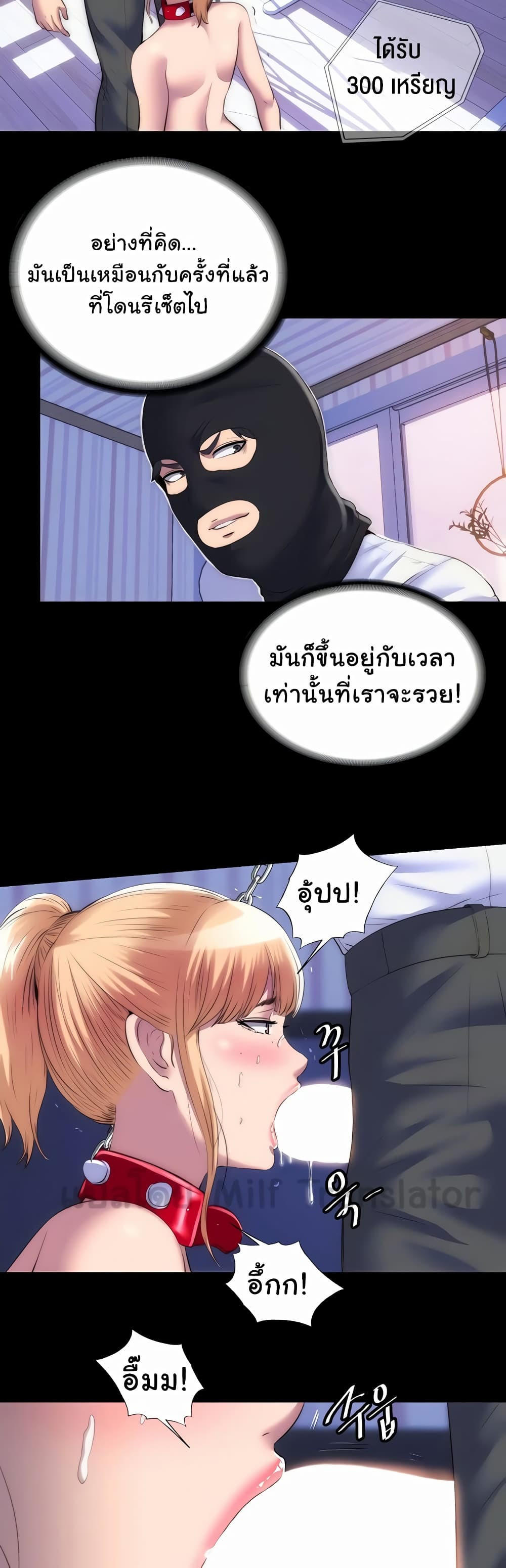 12af8cc8d1fdb5a8c9.jpg