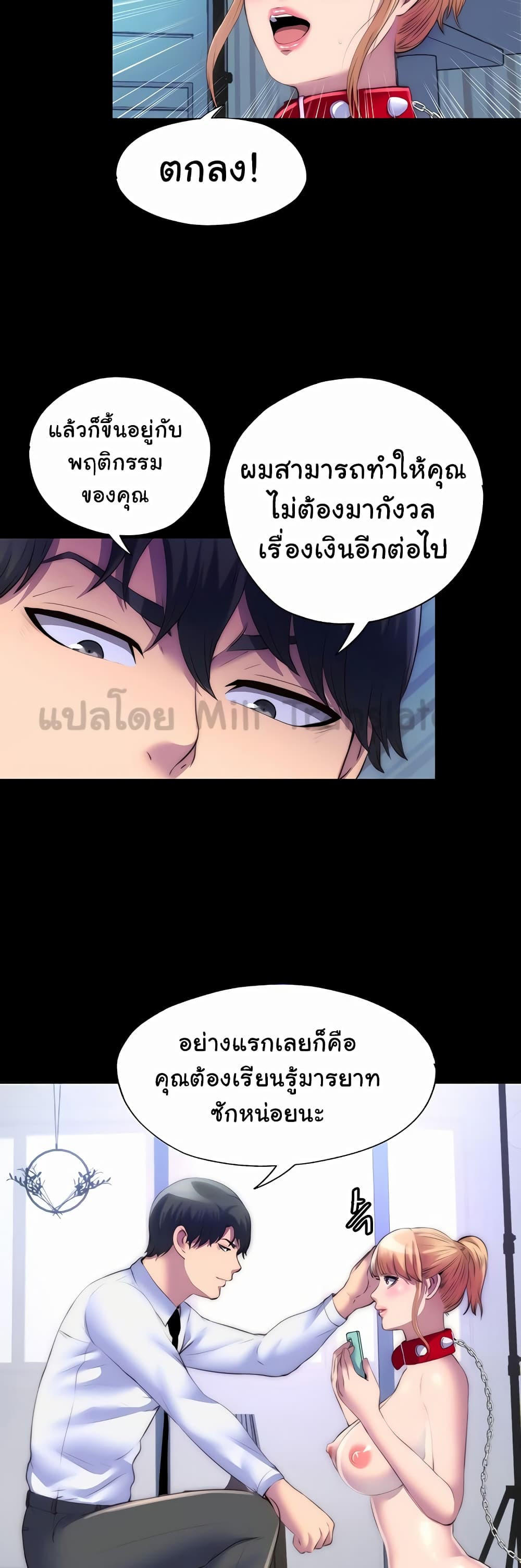 12d2d02475606b4ee8.jpg