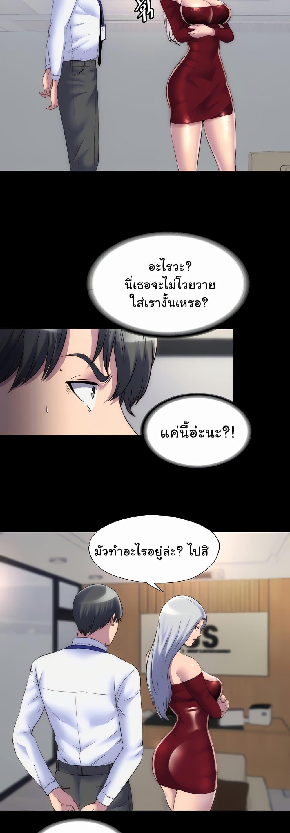 13af9c7dbe73919409.jpg