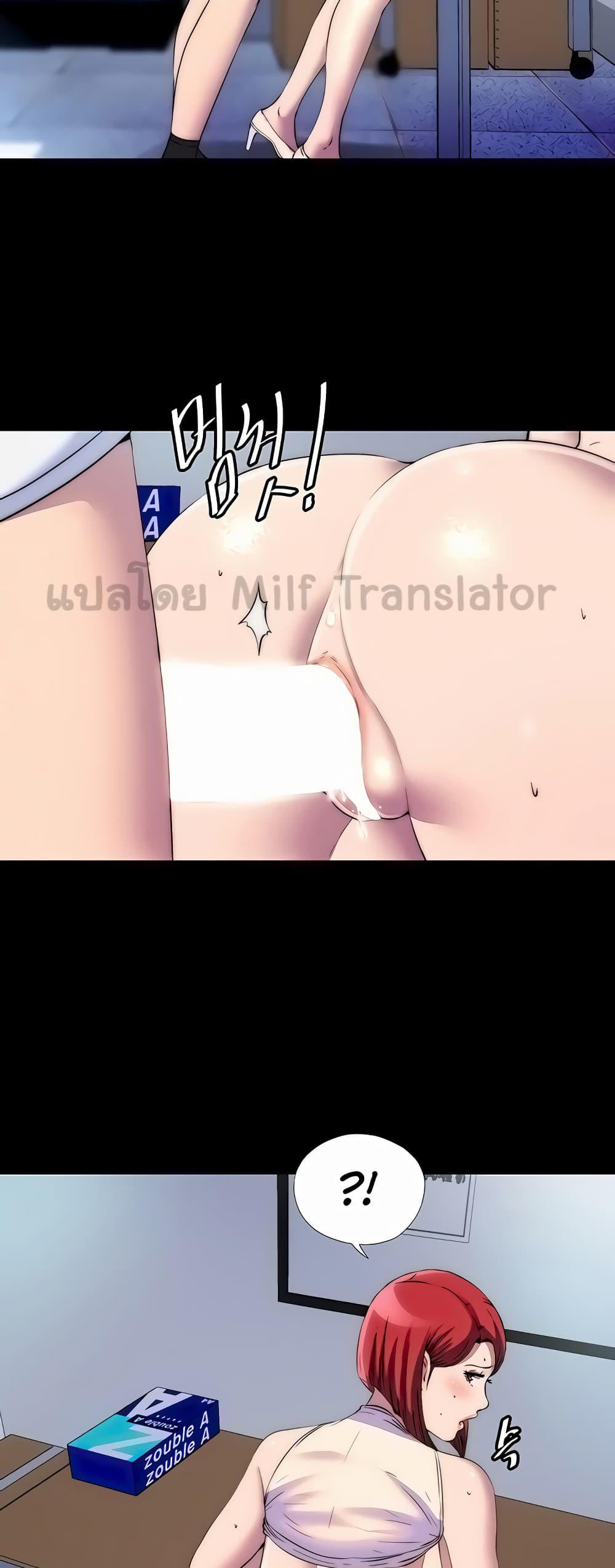 13d4b82c42b5471b36.jpg