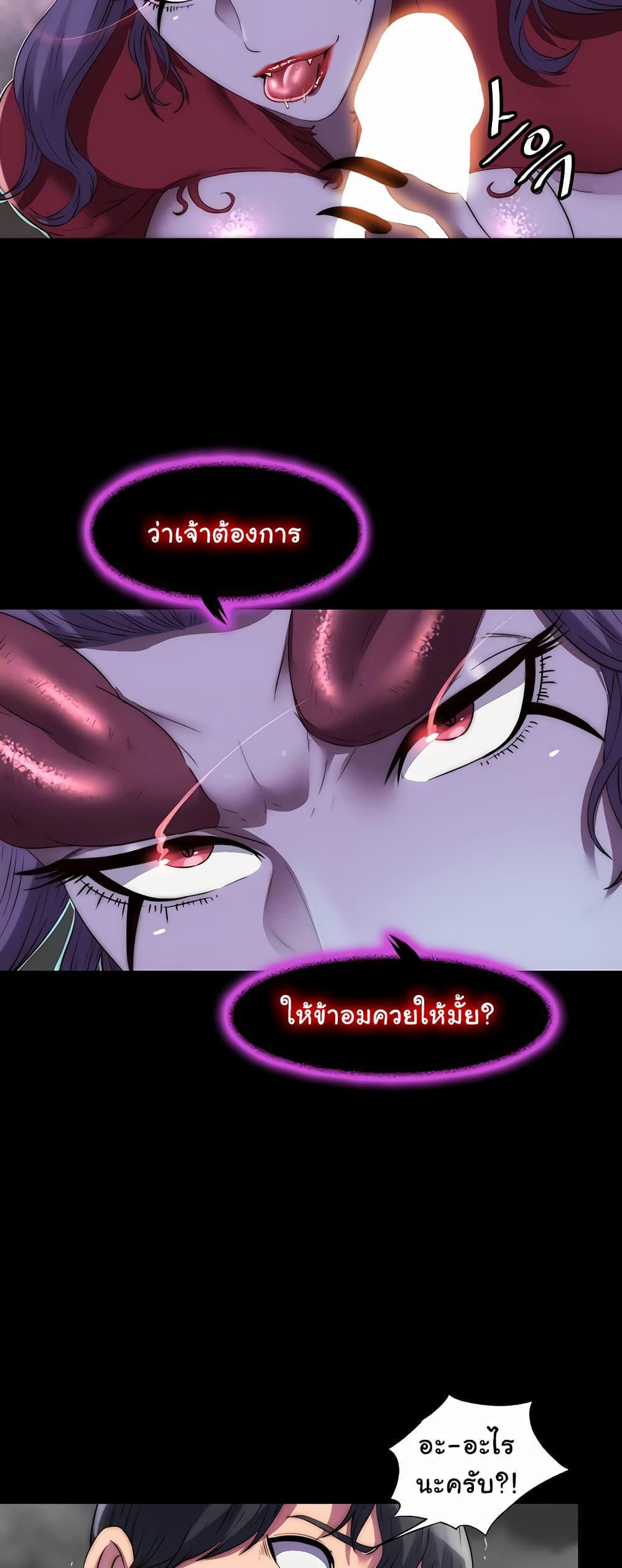 1407236395c97e50ca.jpg