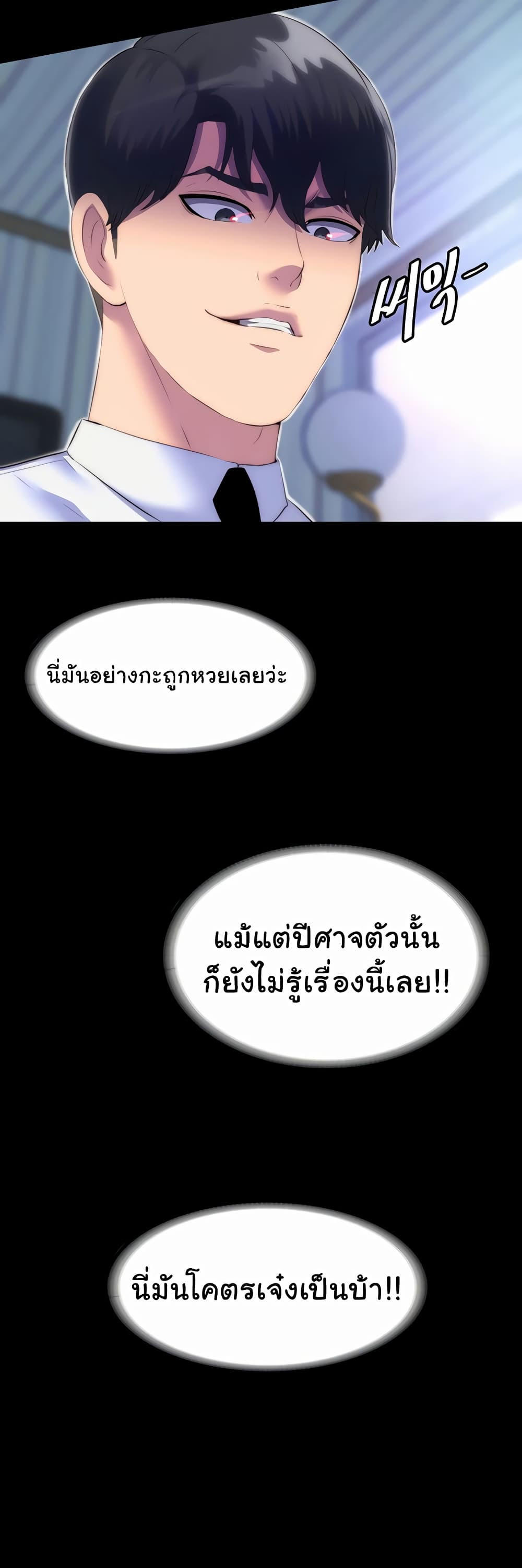 148e67b4c029d90c3e.jpg