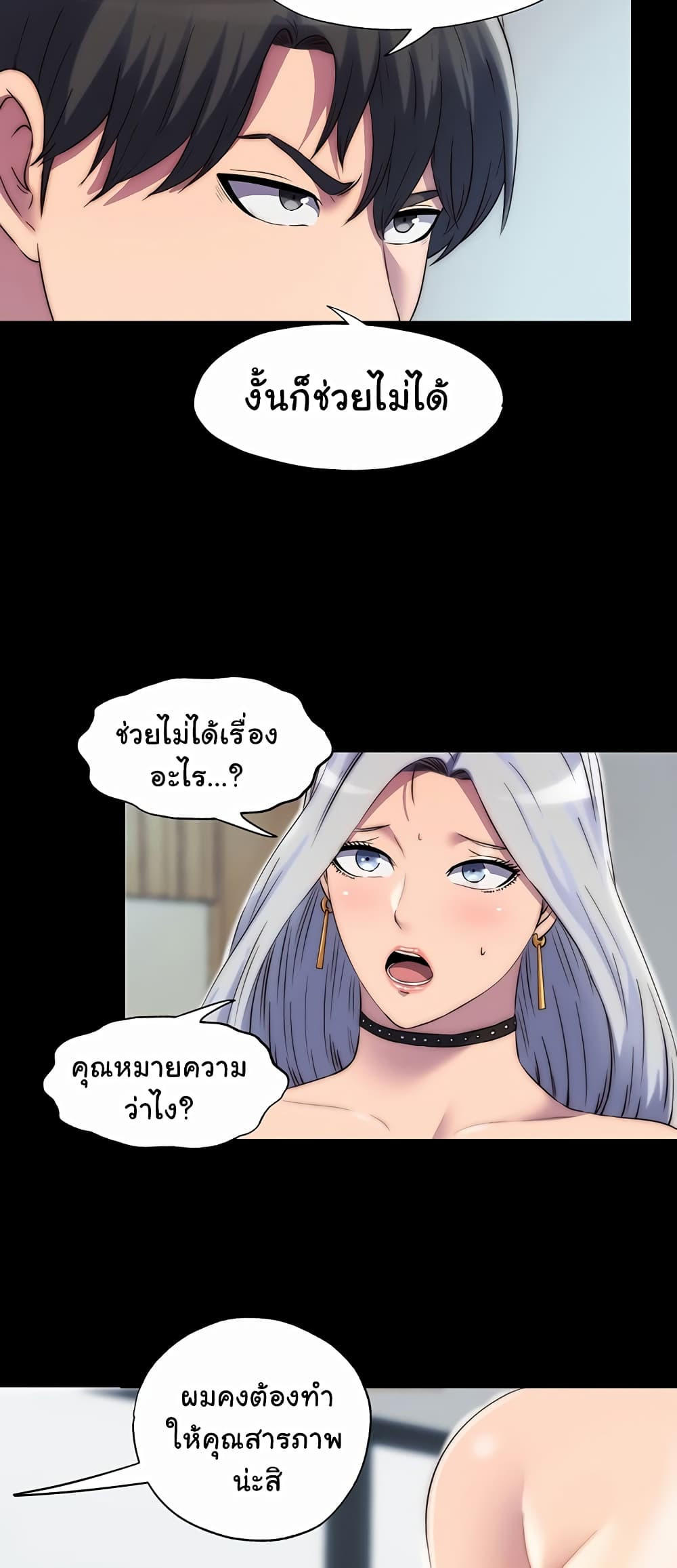 15e732915d9a5bc618.jpg