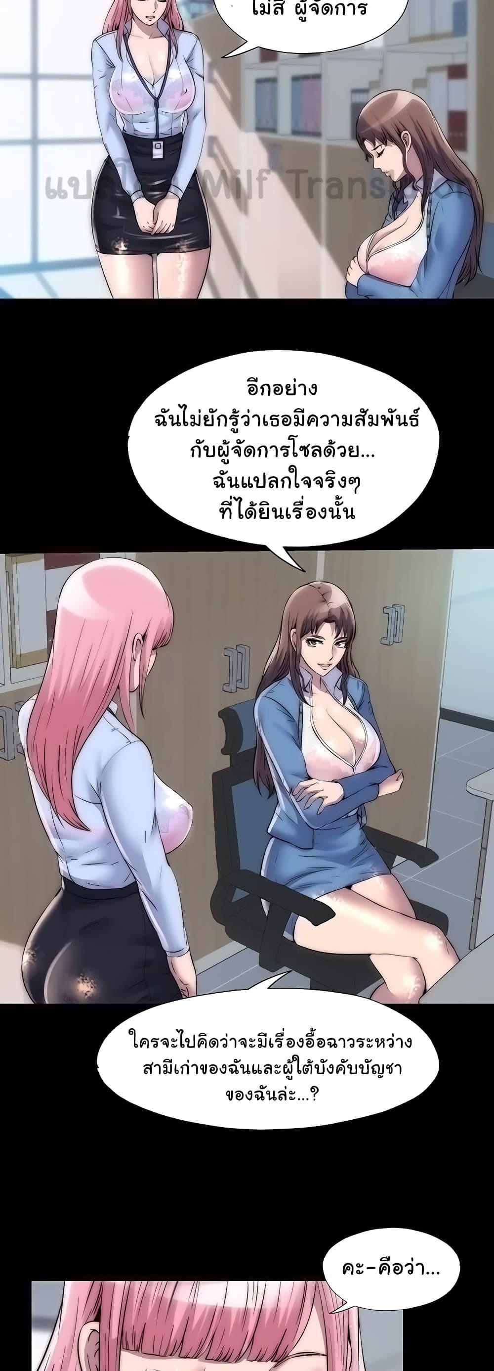 160d35fb52654328eb.jpg
