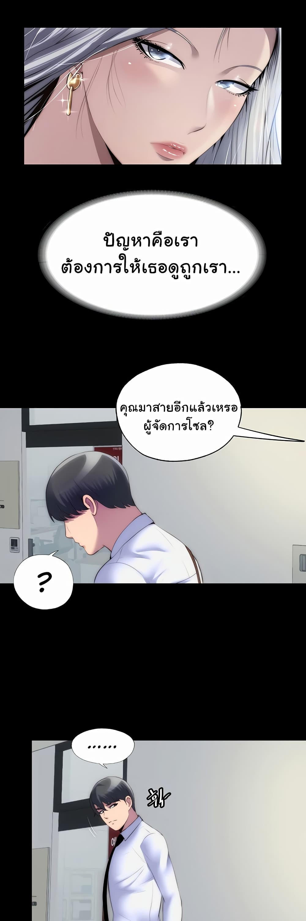 165840c3a99ca7caef.jpg