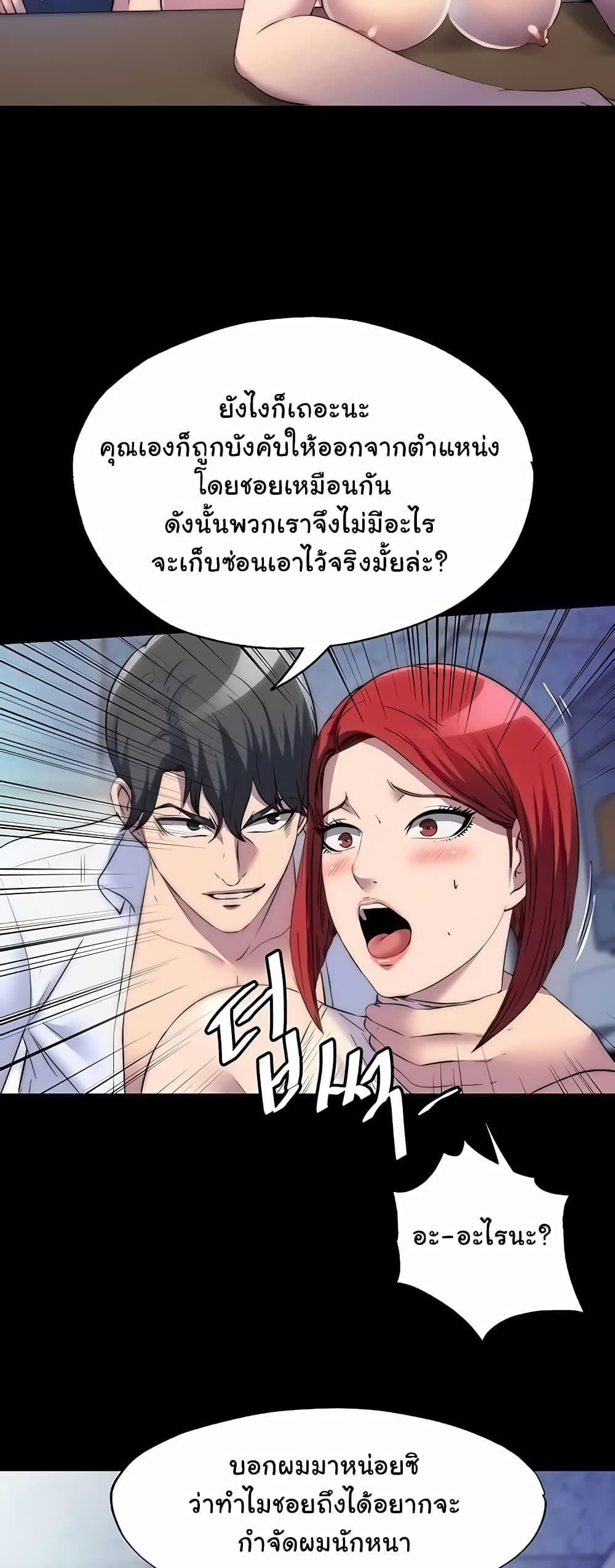 1687e437f98df6ffdd.jpg