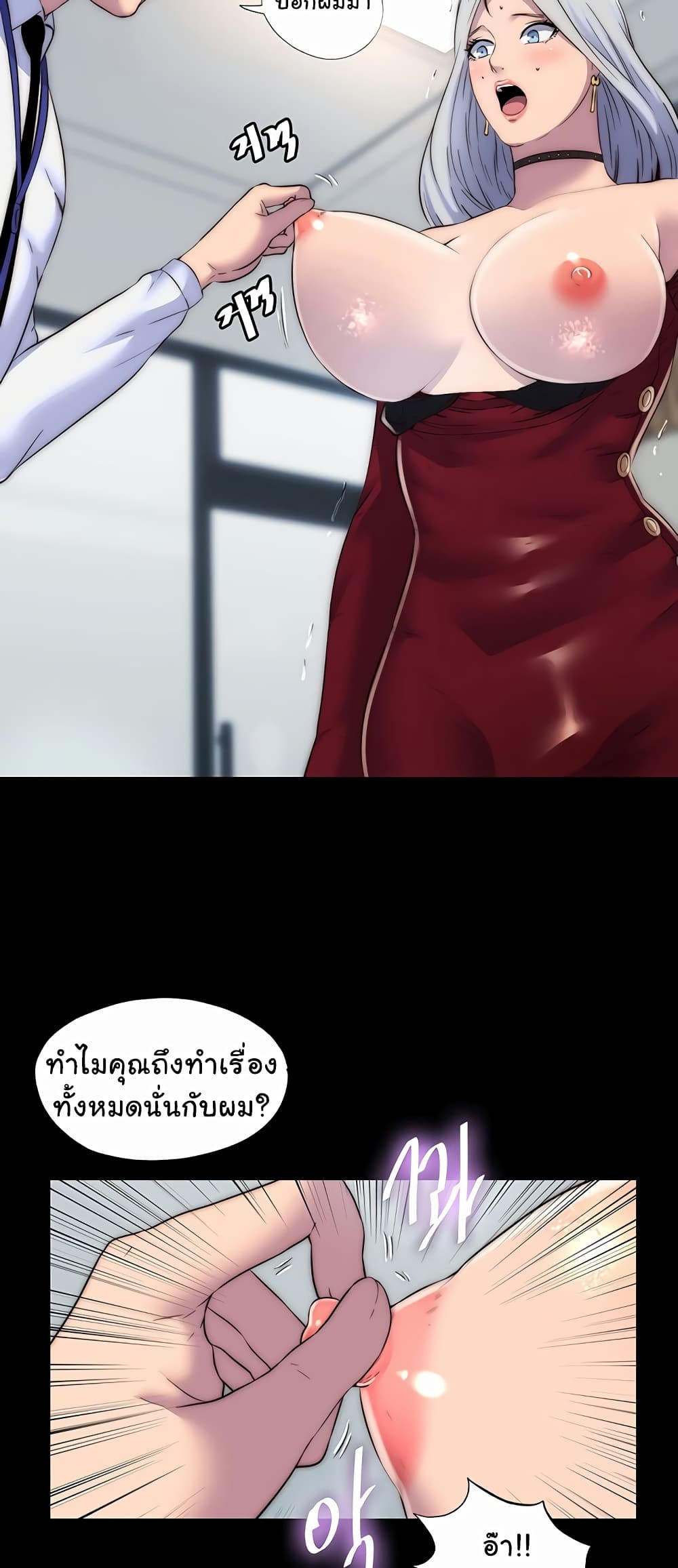 173c1776dc1d8cedf0.jpg