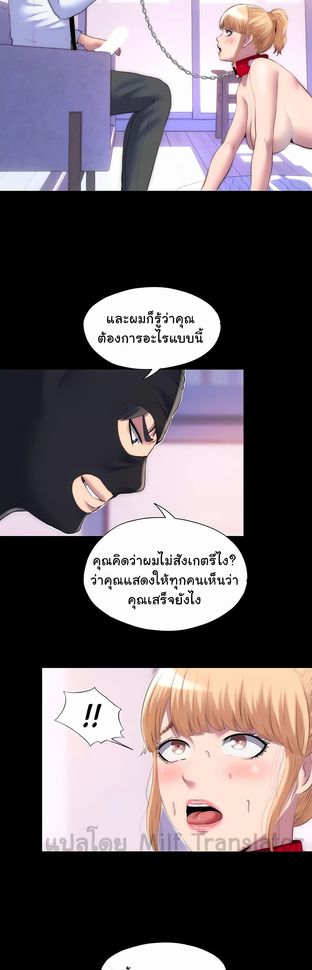 17a68bf961b2e9dab7.jpg