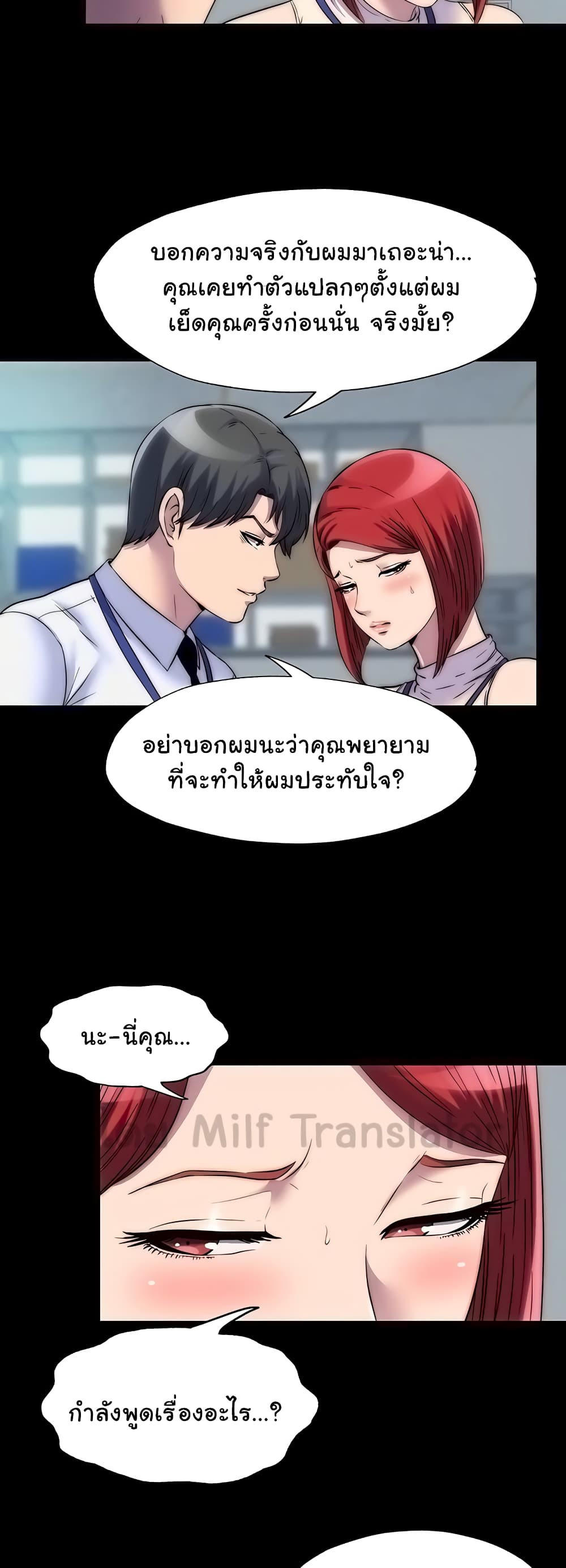 18a96602aa25365bf3.jpg
