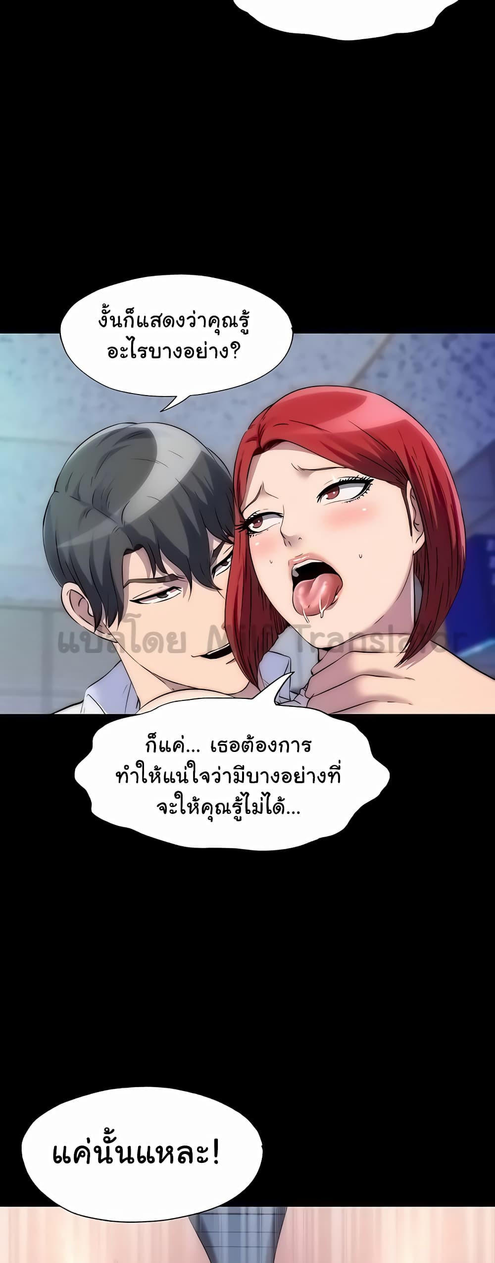 18c6988f5a24dca94a.jpg