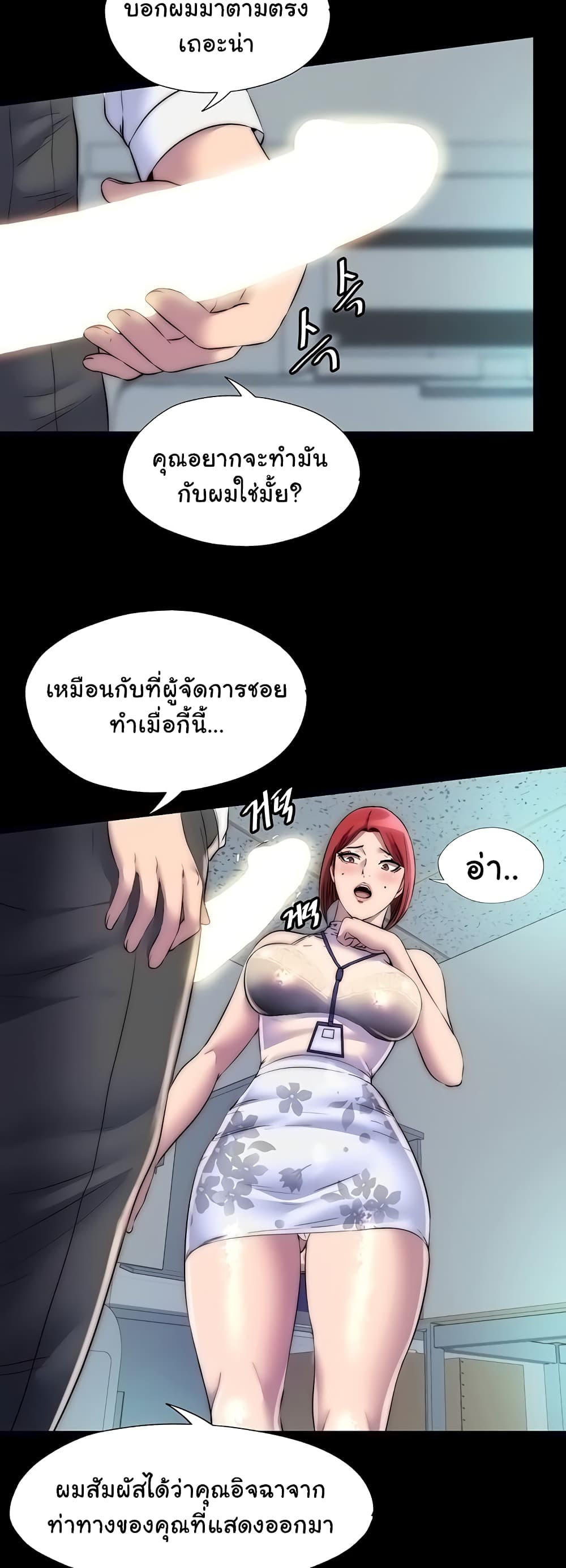 20617b2a3f18334d9e.jpg