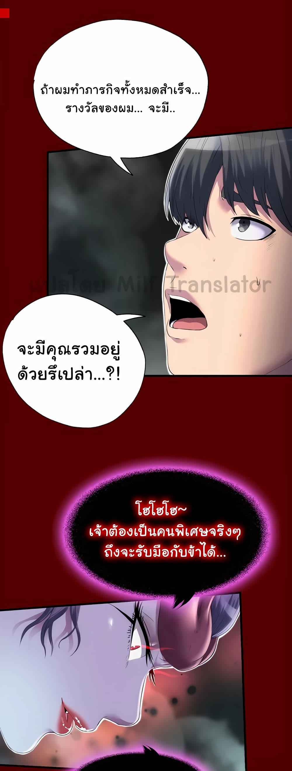 20e252614f6a78ff7b.jpg