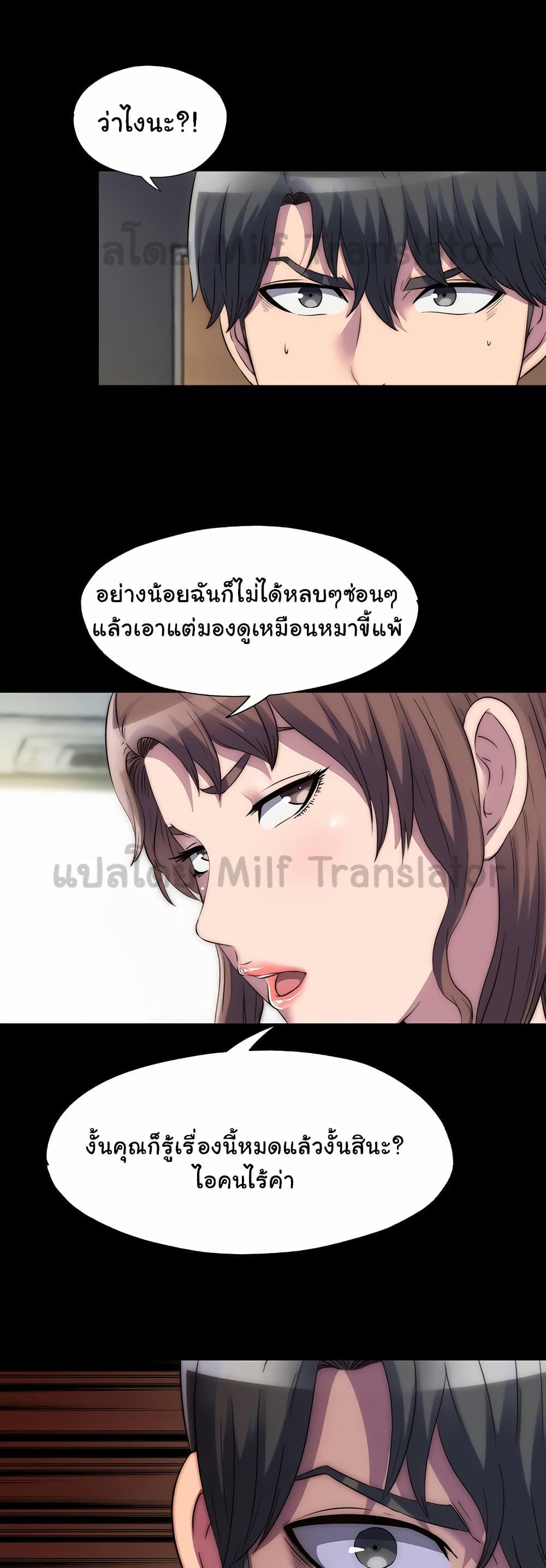 213e41855b12fb3145.jpg