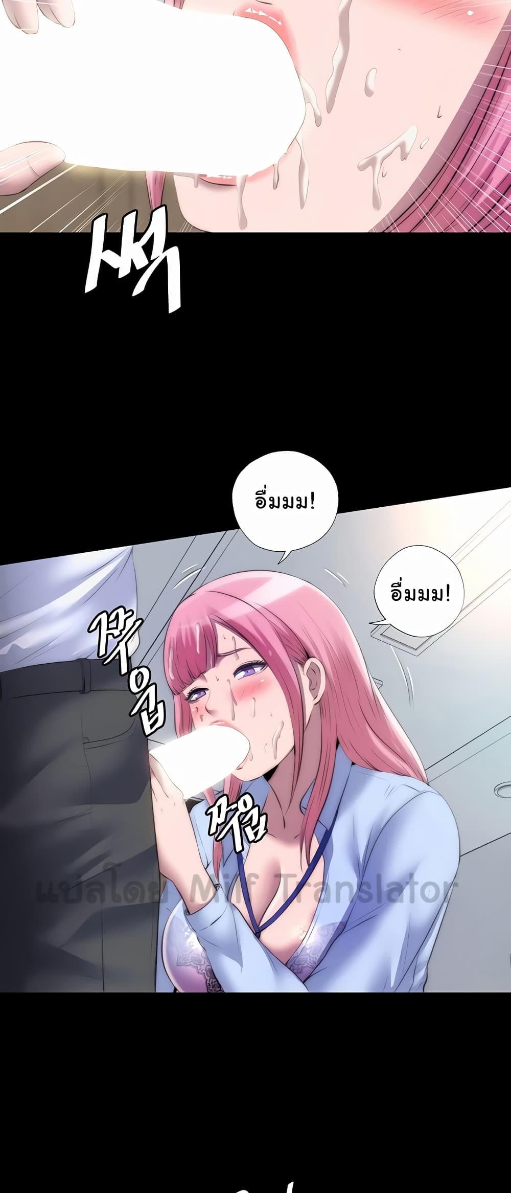2224d4e450ab8d08c8.jpg