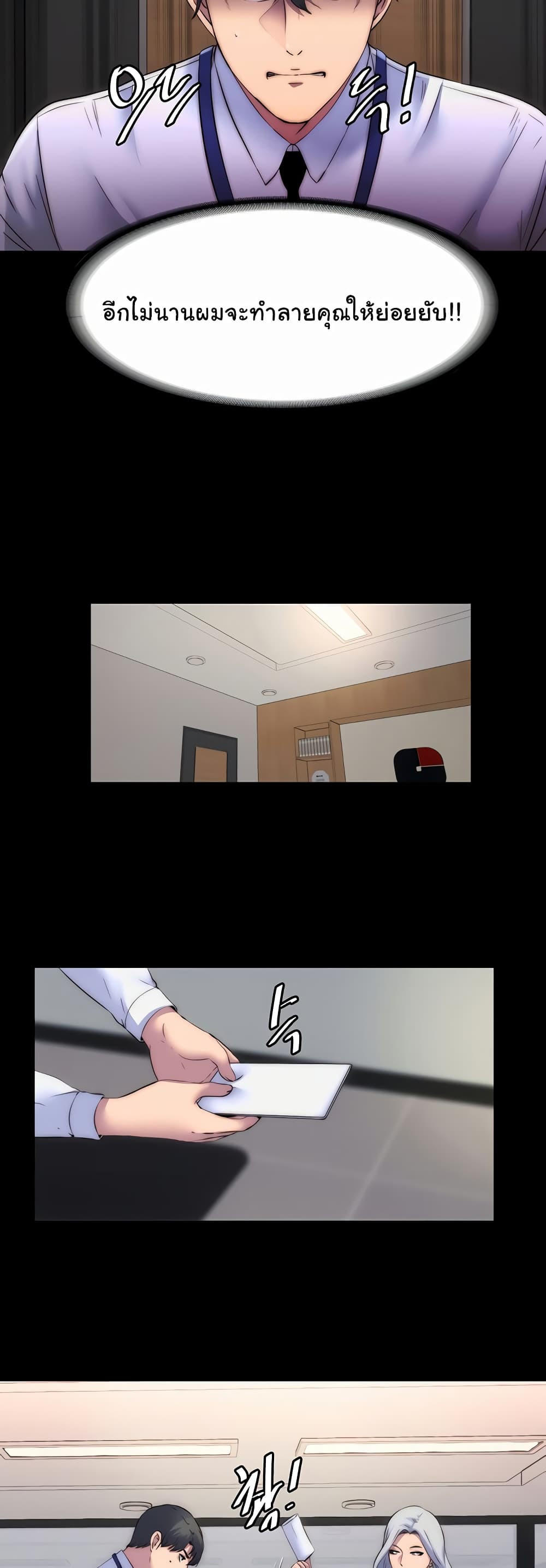 22d8b18d9fa4a7f1a6.jpg