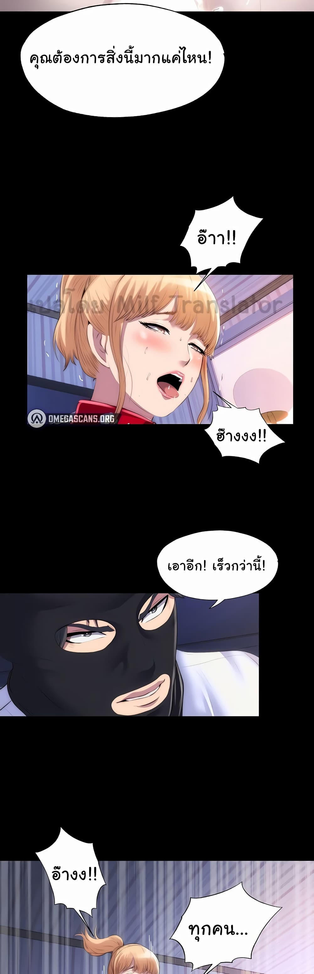 22eaf88b18d3bda5bb.jpg