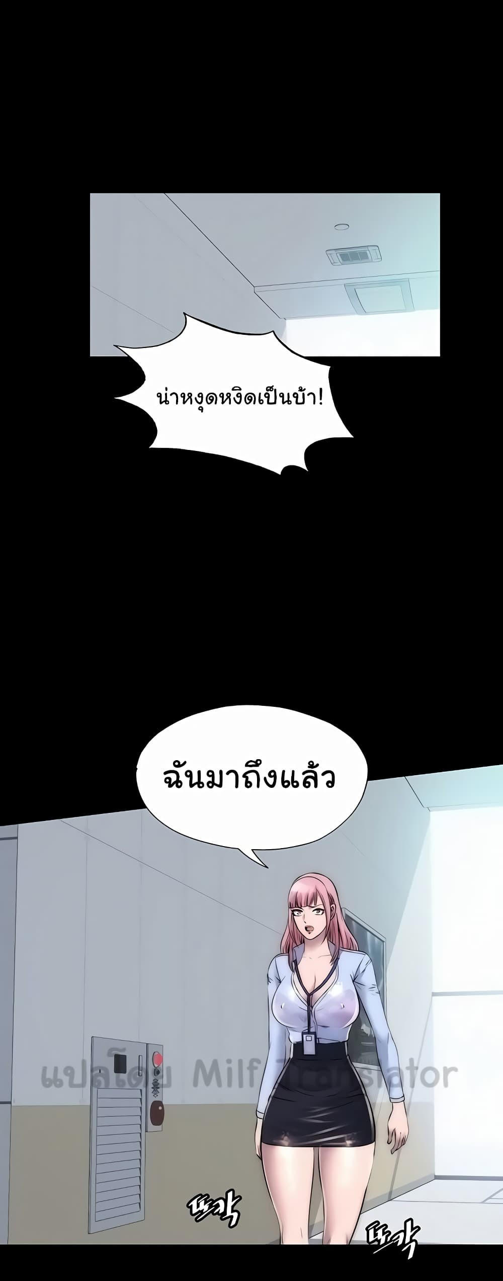 22ef98d19391f00198.jpg