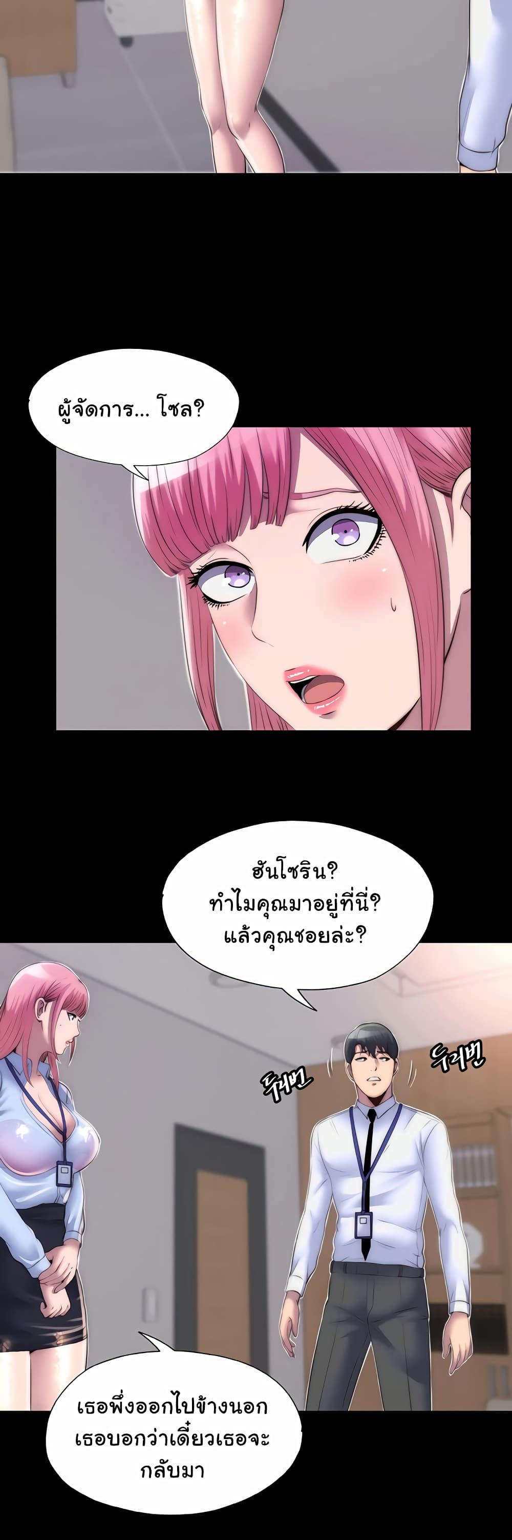 2345cbb8ae16041db1.jpg