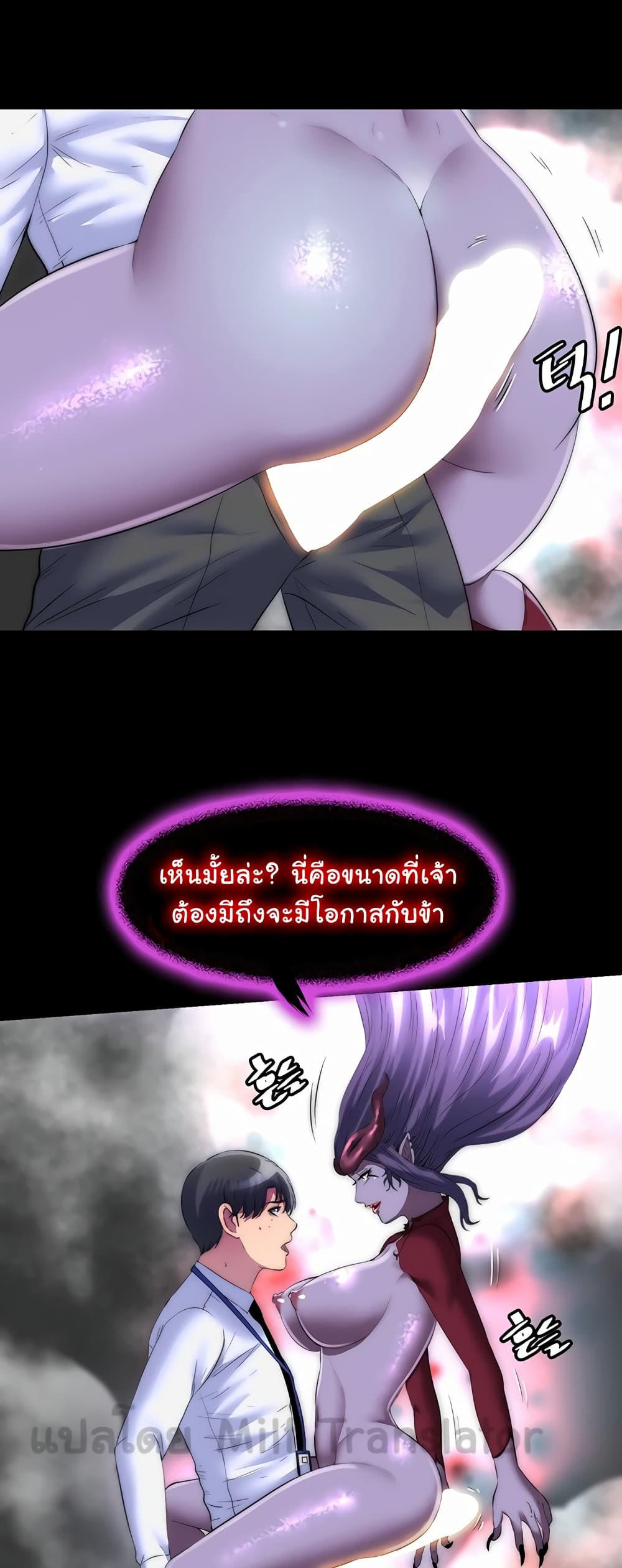 23cc0bfa048c2c2e55.jpg