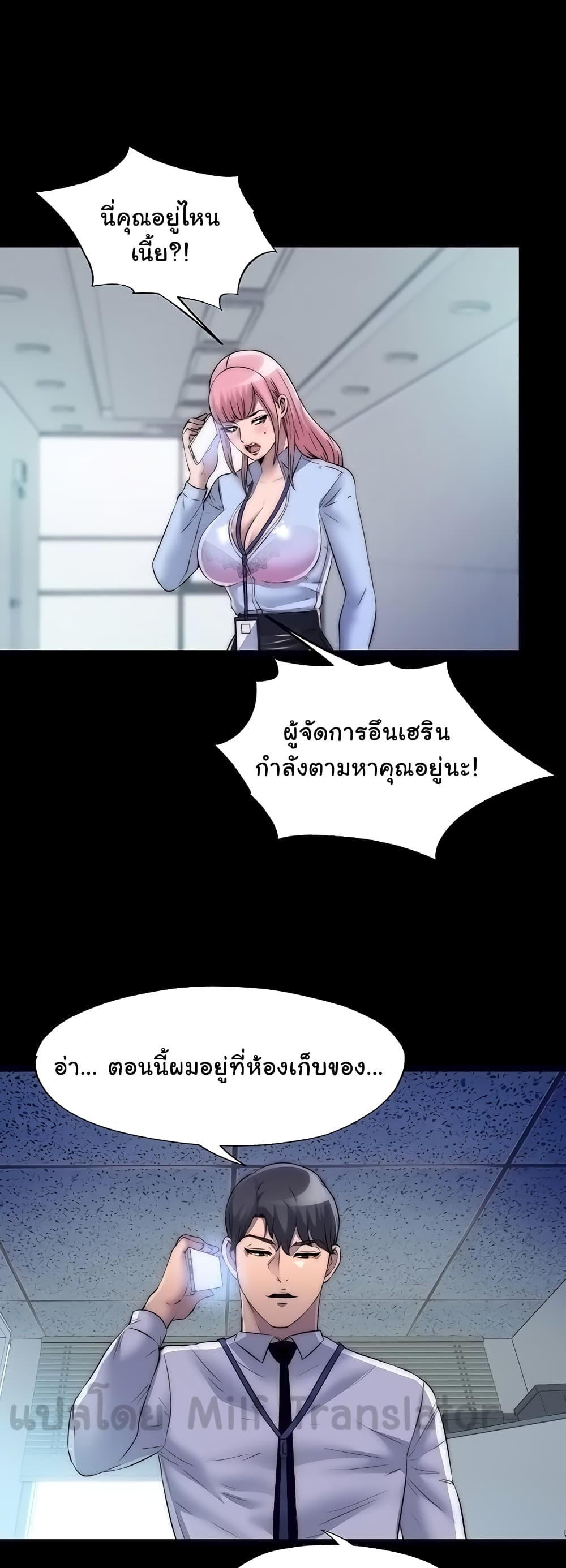 2430d516ac31fb0c5b.jpg