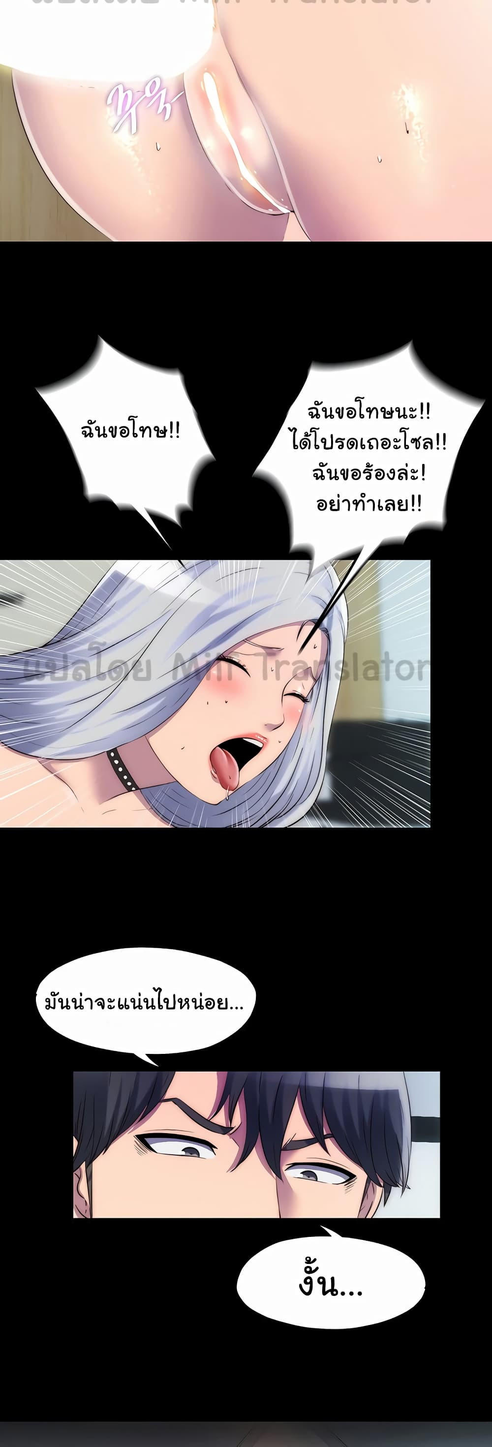 25f4b0f0b8c8ec8fbb.jpg