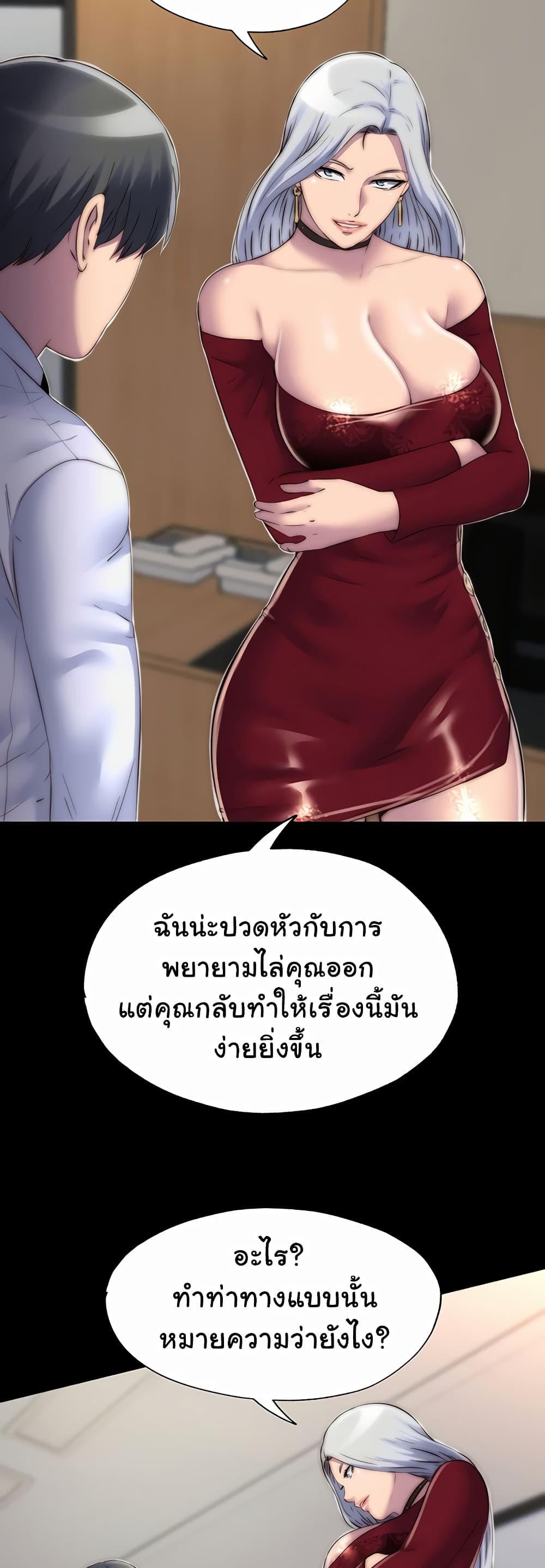 261b3055af073b198f.jpg