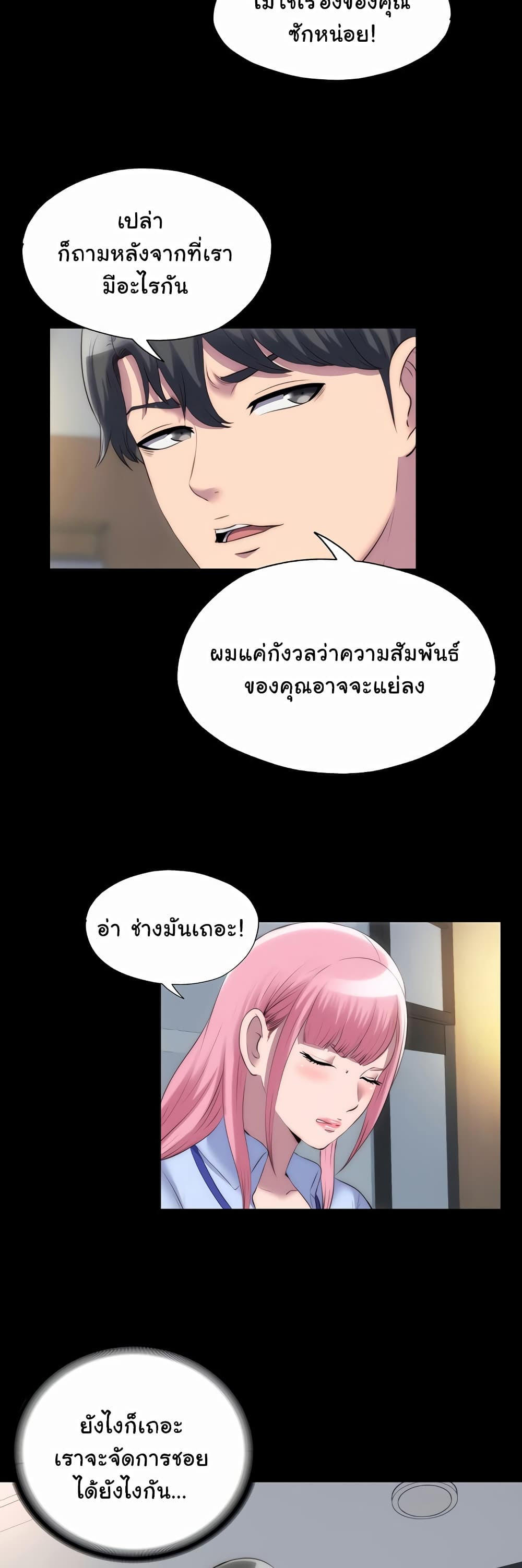 262e5711eaaa17a83f.jpg