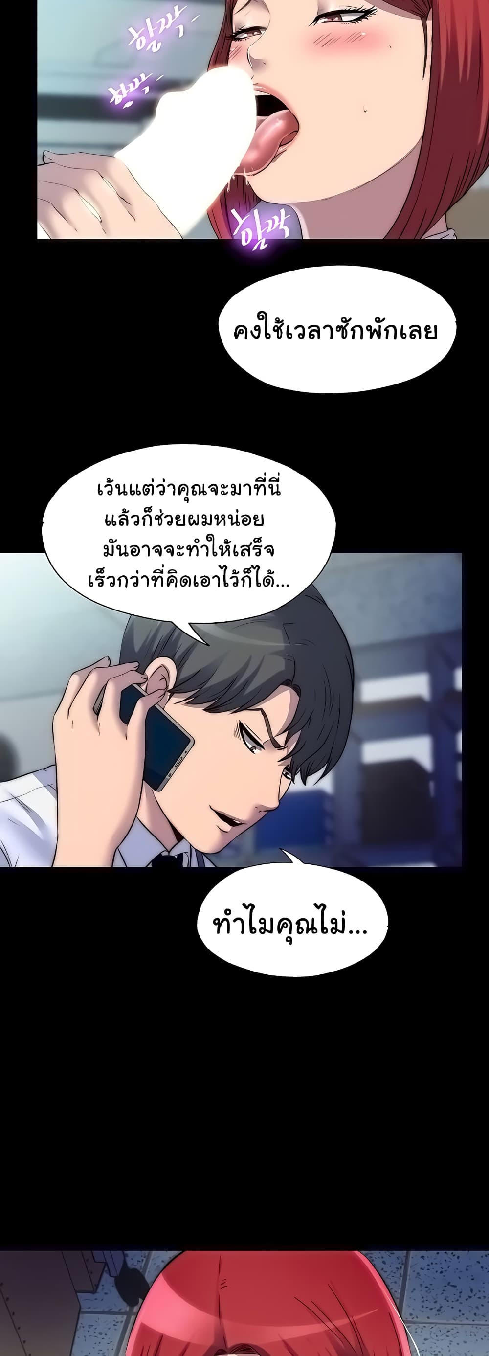 26b7959e1540fe4ef1.jpg