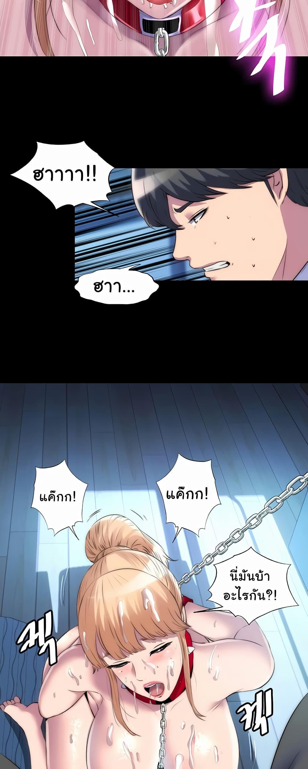 272e13ac4c7aa2cdf1.jpg