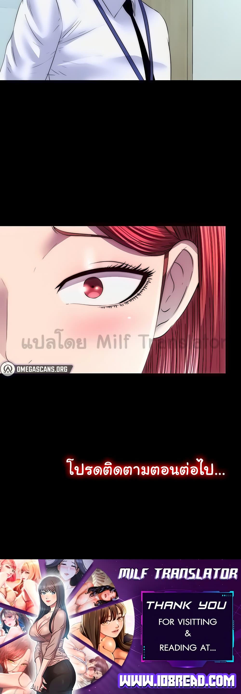 279af1e5c3a91eee01.jpg