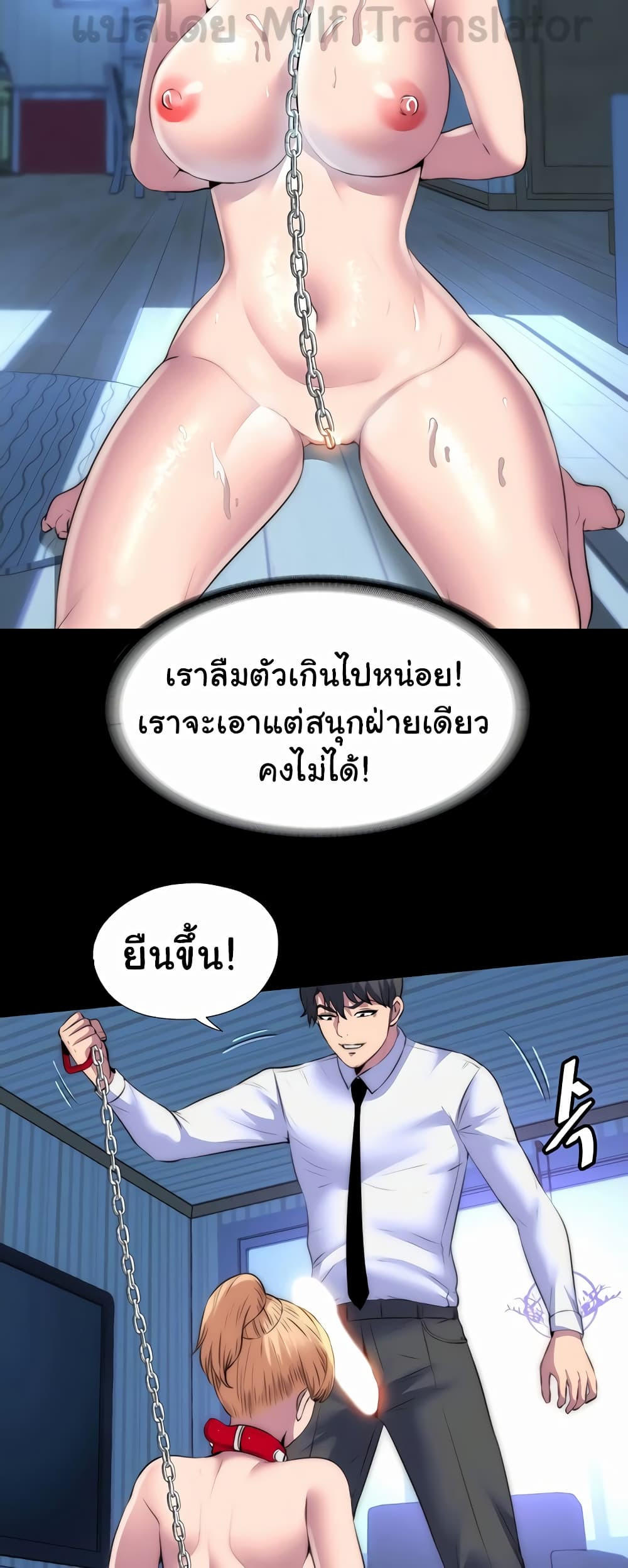 28a786fab775ad3cc7.jpg