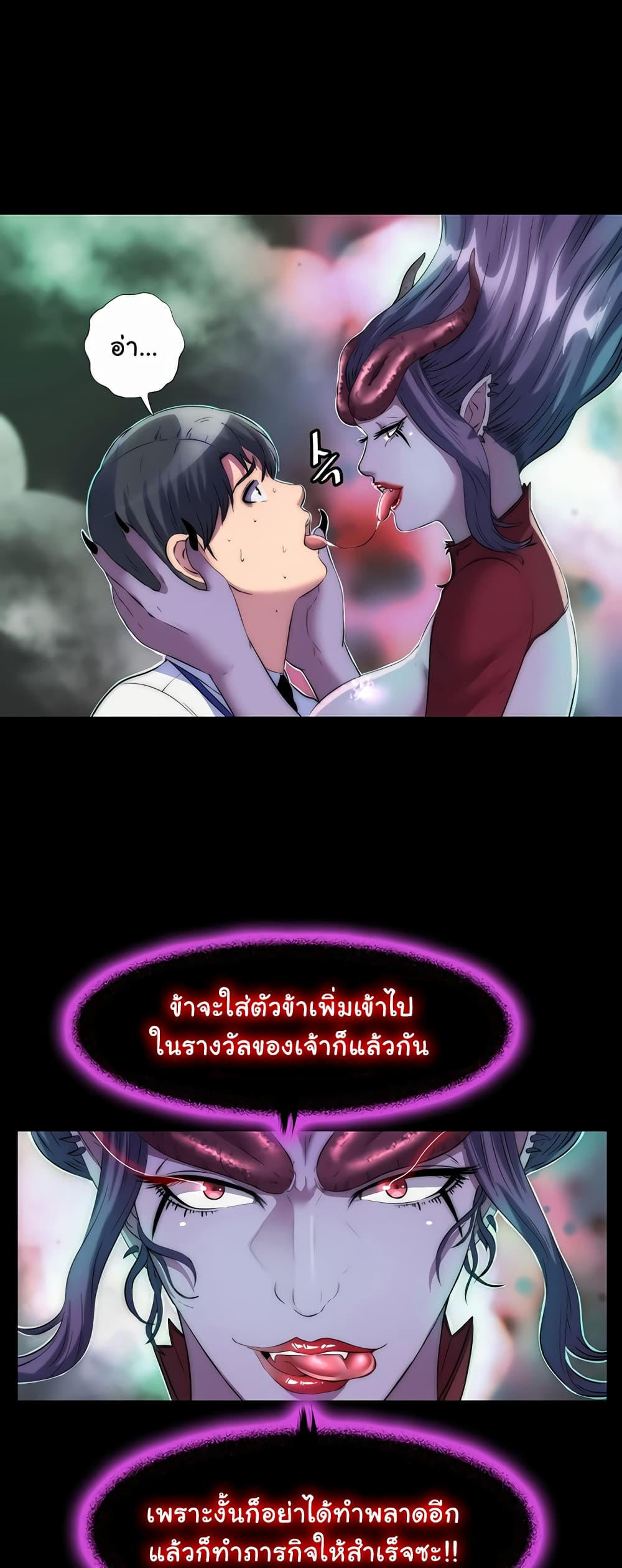 28af34d8d43db0dcc9.jpg