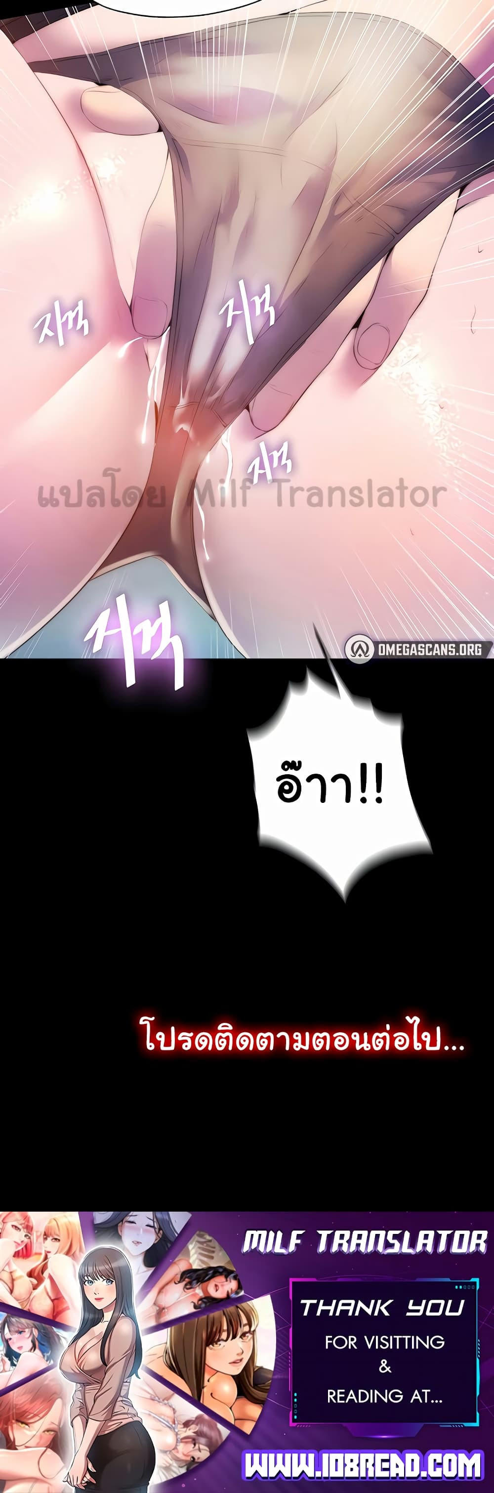 29e13c226589bf05c9.jpg